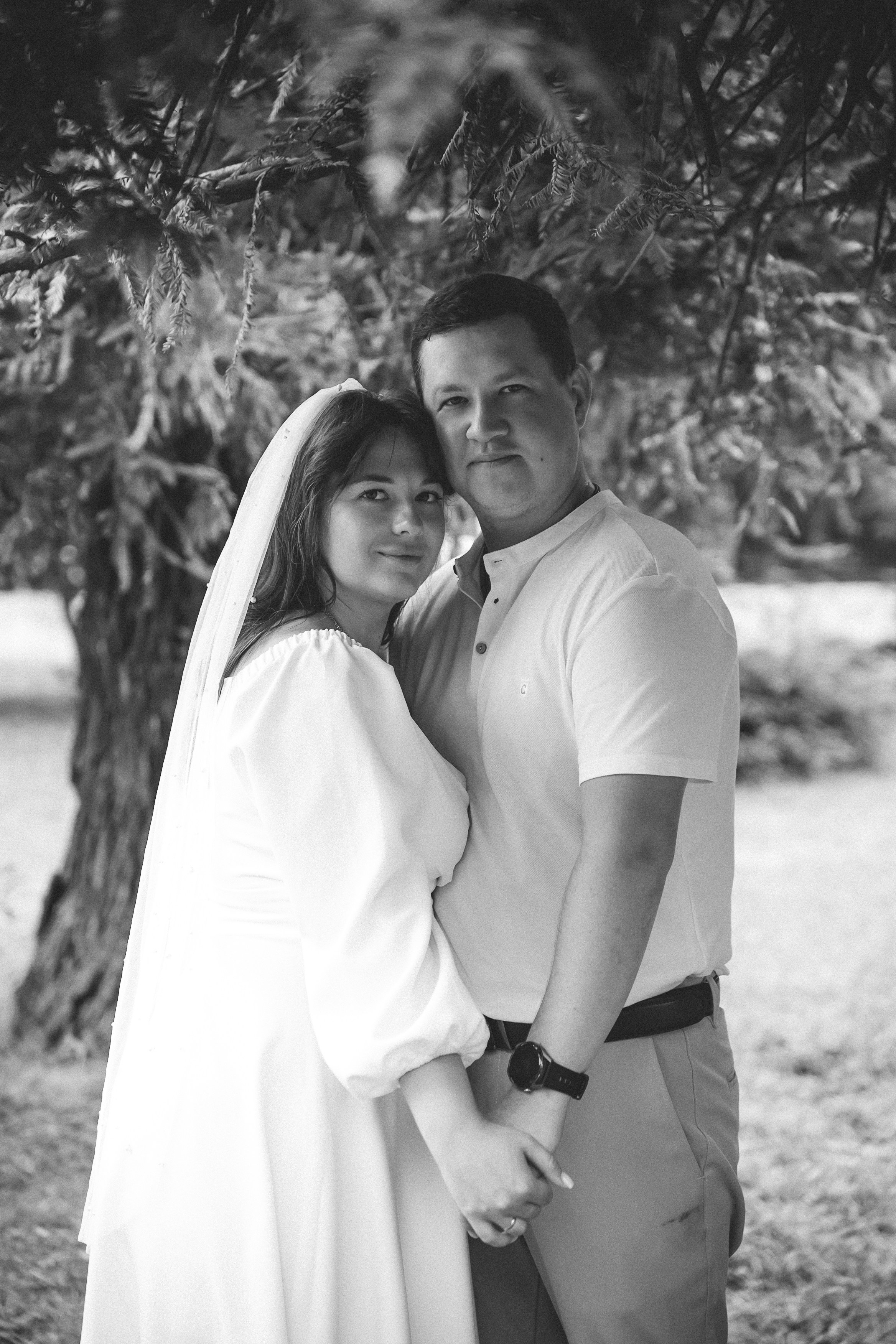 LoveStory/Свадебные. Семейный фотограф Лазаревское, LoveStory и свадебный фотограф из Сочи