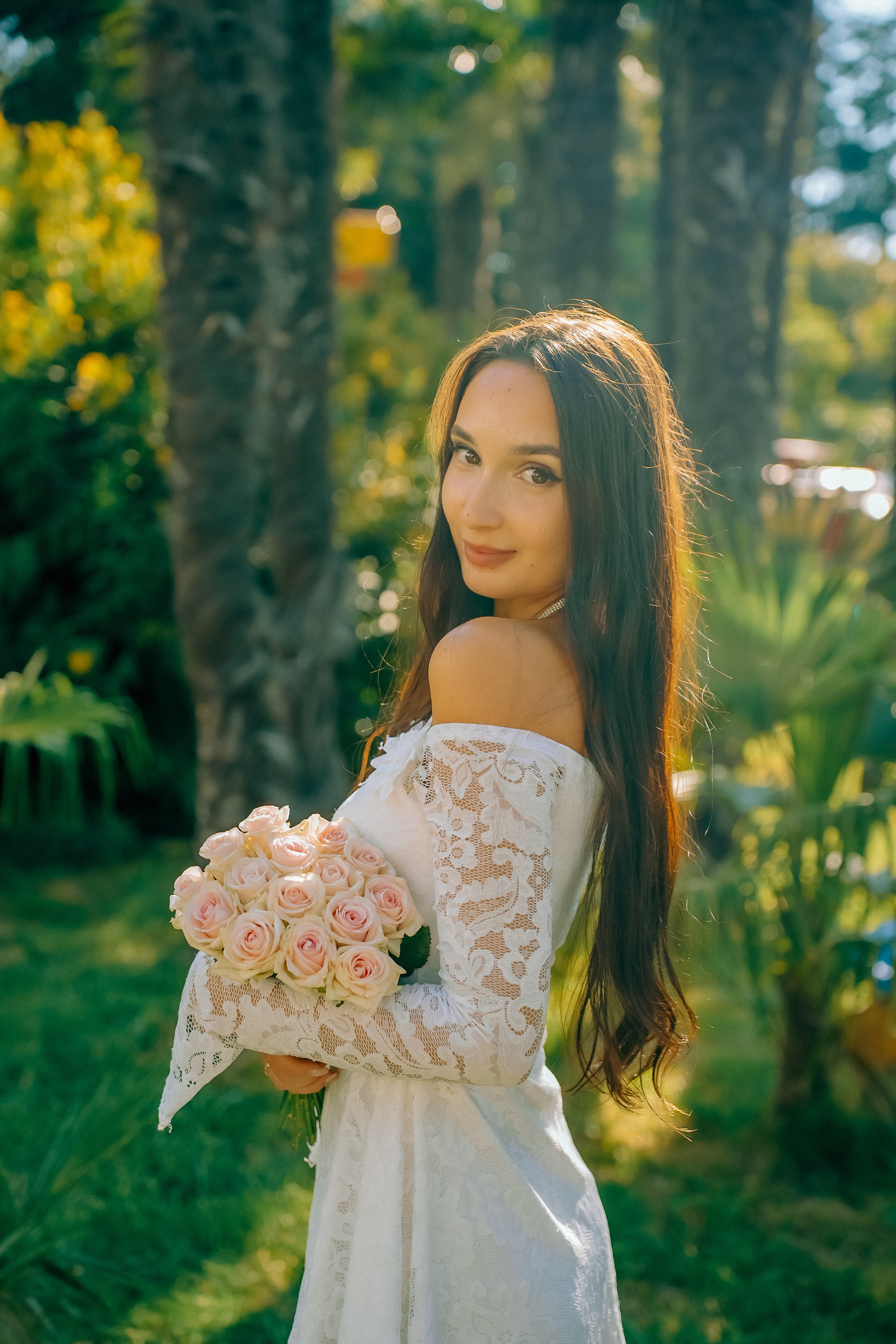 LoveStory/Свадебные. Семейный фотограф Лазаревское, LoveStory и свадебный фотограф из Сочи