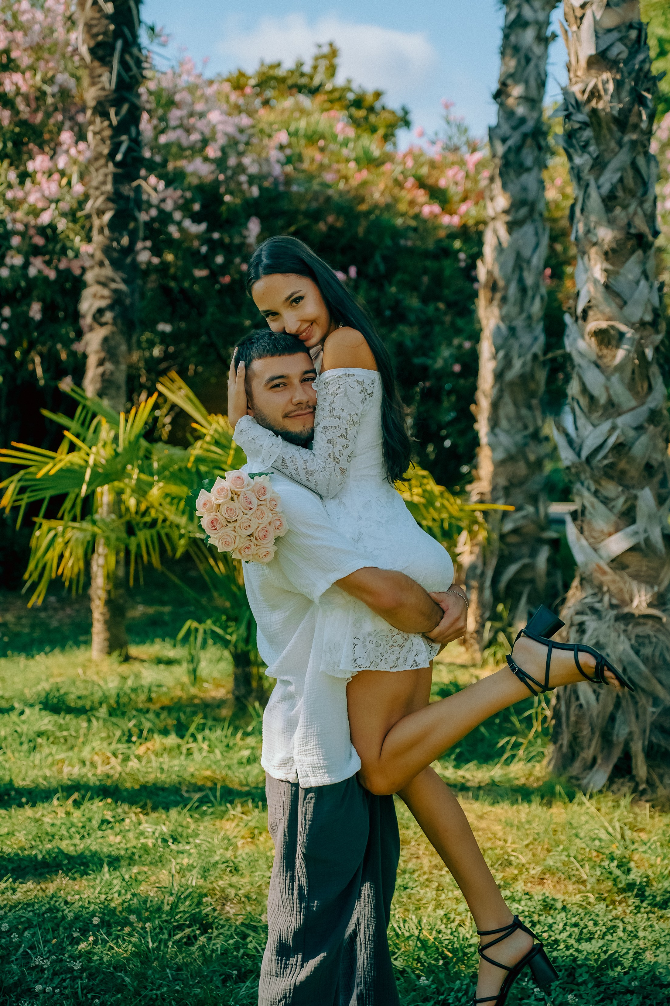 LoveStory/Свадебные. Семейный фотограф Лазаревское, LoveStory и свадебный фотограф из Сочи