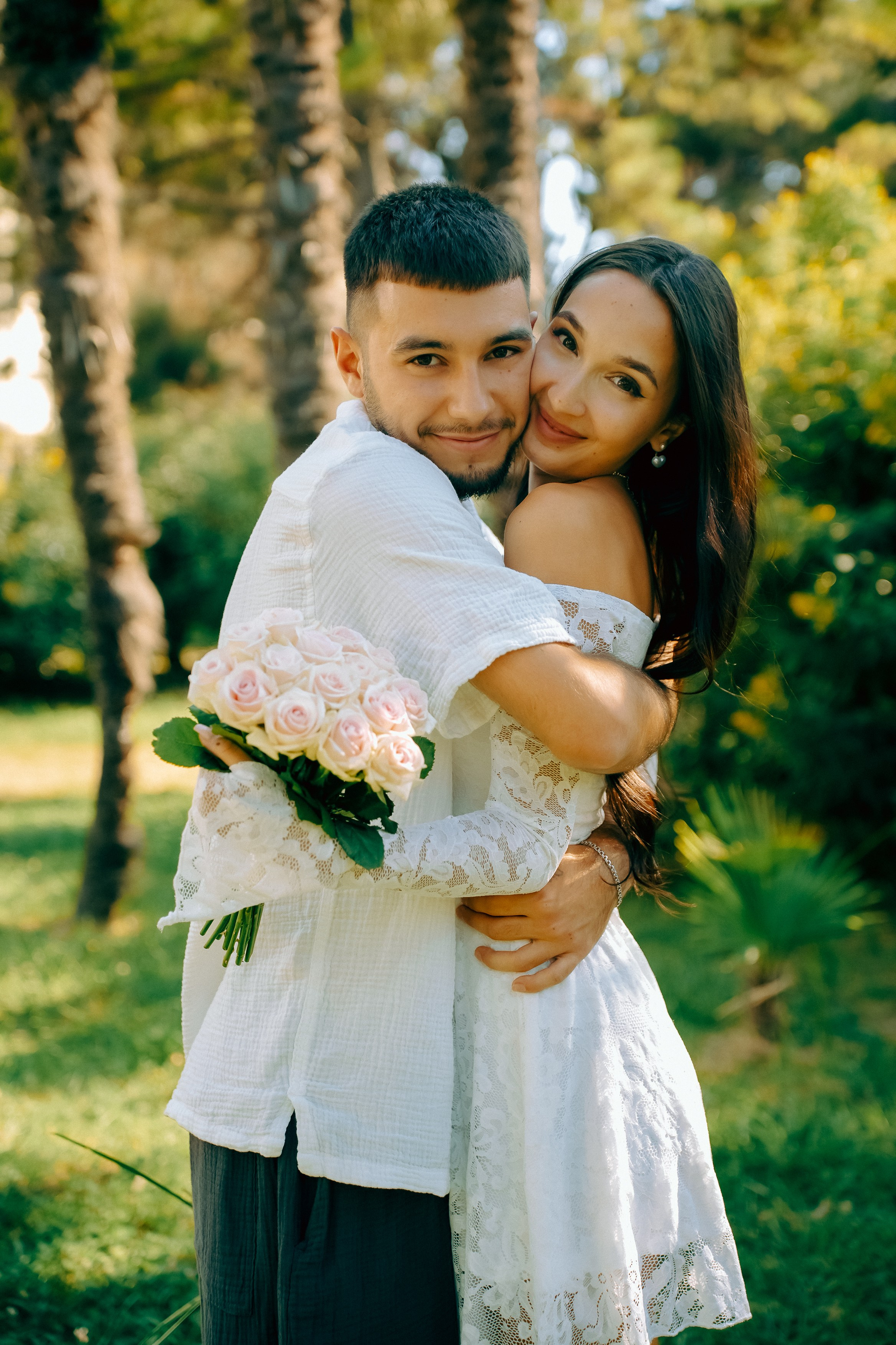 LoveStory/Свадебные. Семейный фотограф Лазаревское, LoveStory и свадебный фотограф из Сочи