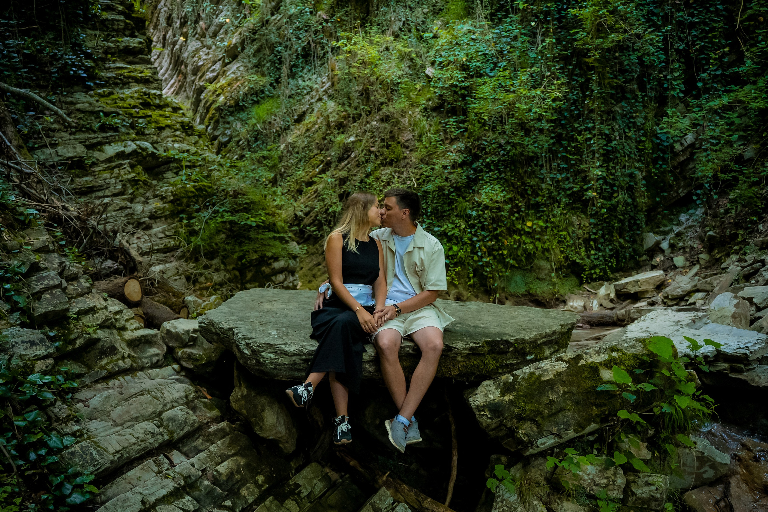 LoveStory/Свадебные. Семейный фотограф Лазаревское, LoveStory и свадебный фотограф из Сочи