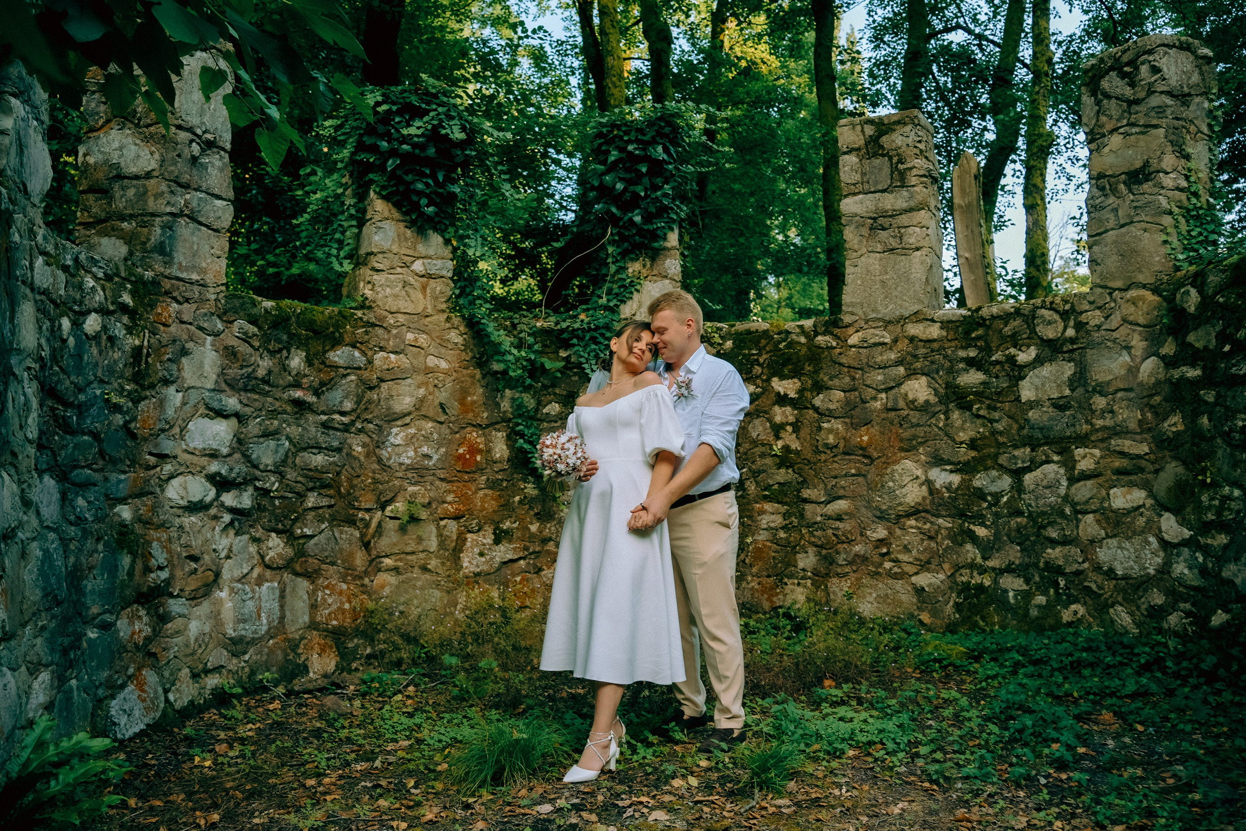LoveStory/Свадебные. Семейный фотограф Лазаревское, LoveStory и свадебный фотограф из Сочи