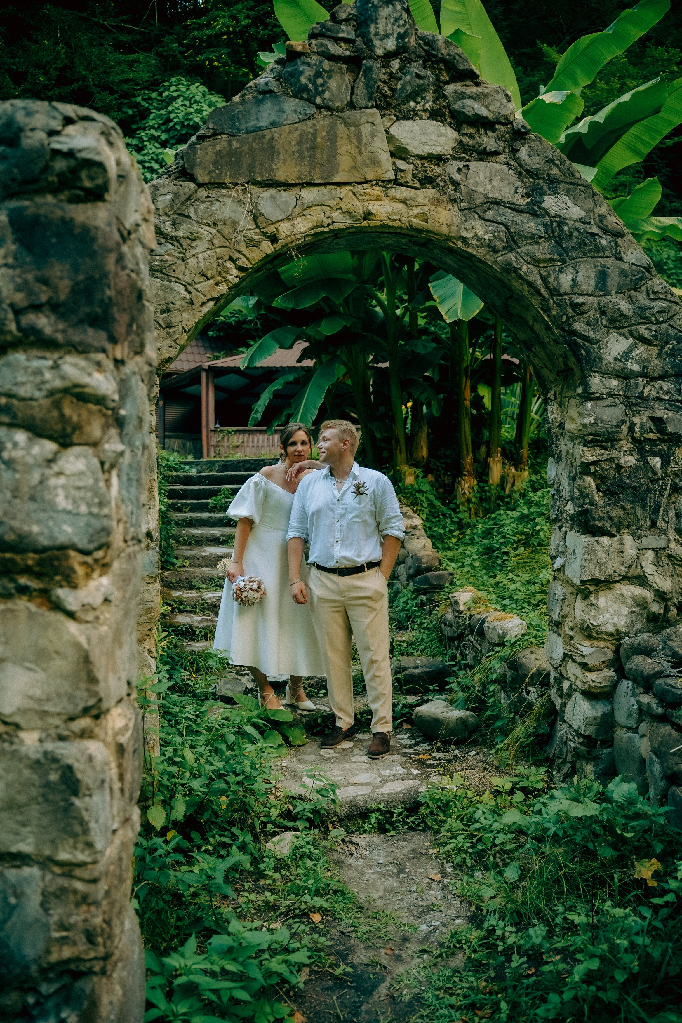 LoveStory/Свадебные. Семейный фотограф Лазаревское, LoveStory и свадебный фотограф из Сочи