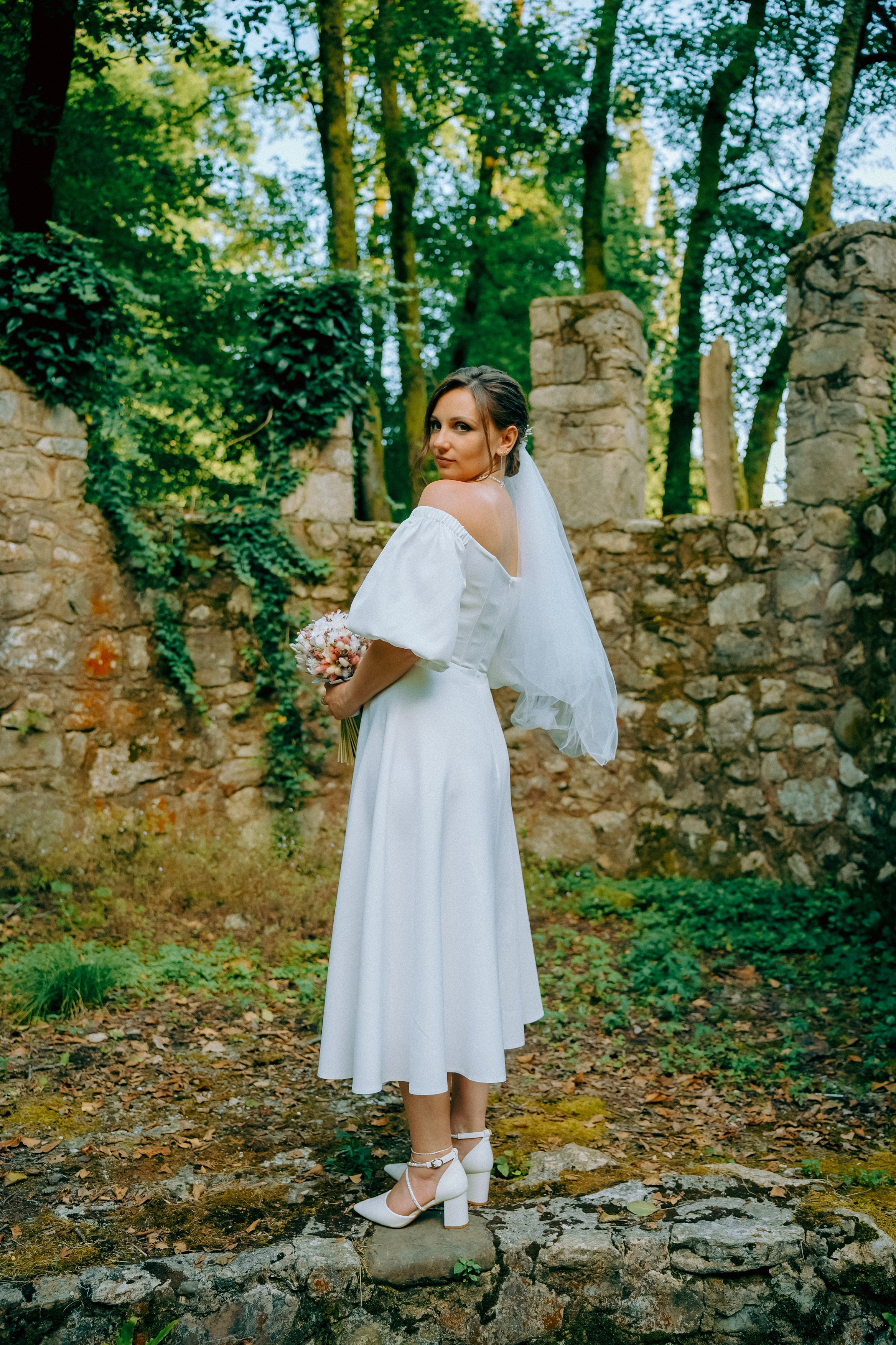LoveStory/Свадебные. Семейный фотограф Лазаревское, LoveStory и свадебный фотограф из Сочи