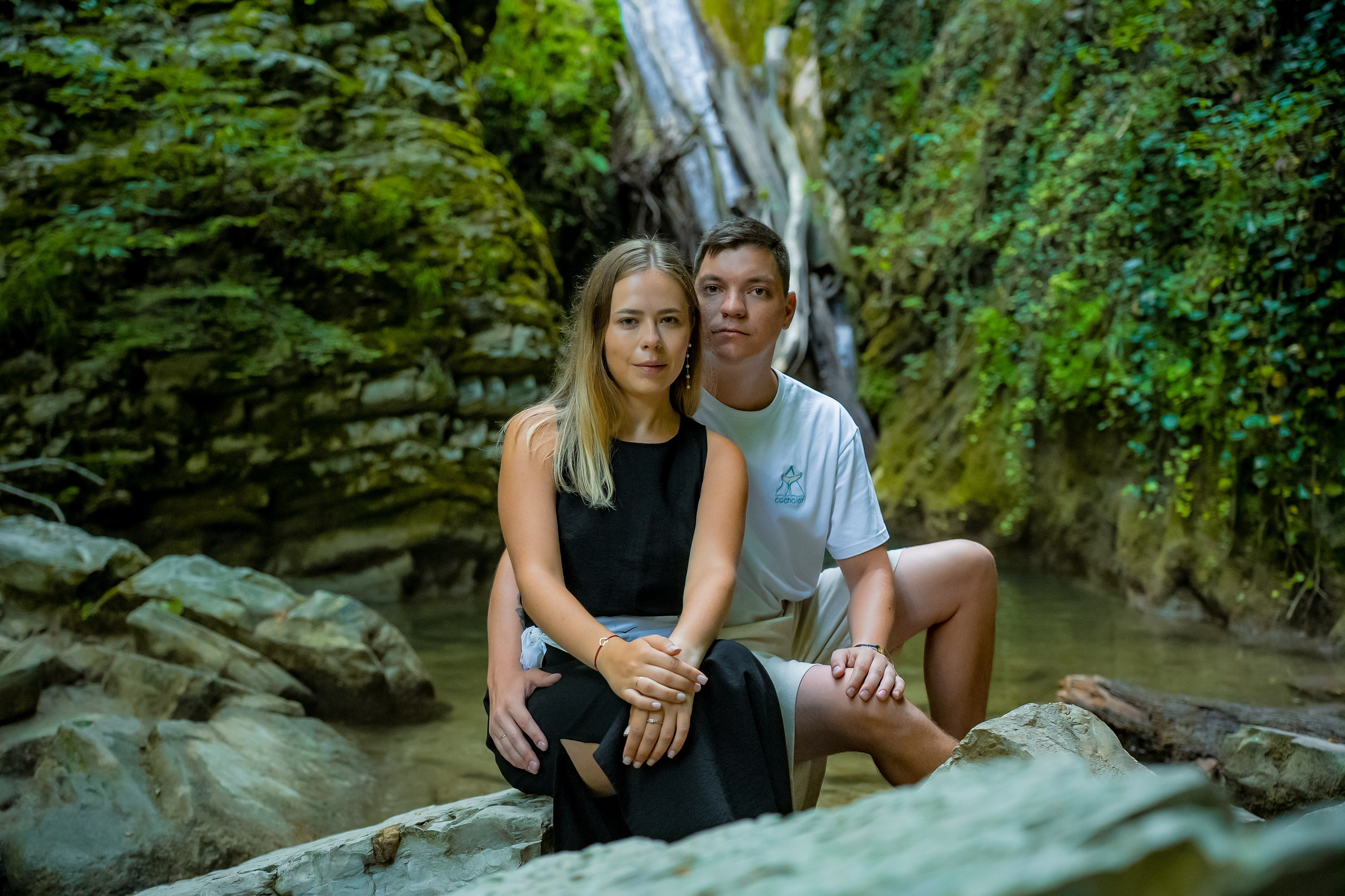 LoveStory/Свадебные. Семейный фотограф Лазаревское, LoveStory и свадебный фотограф из Сочи