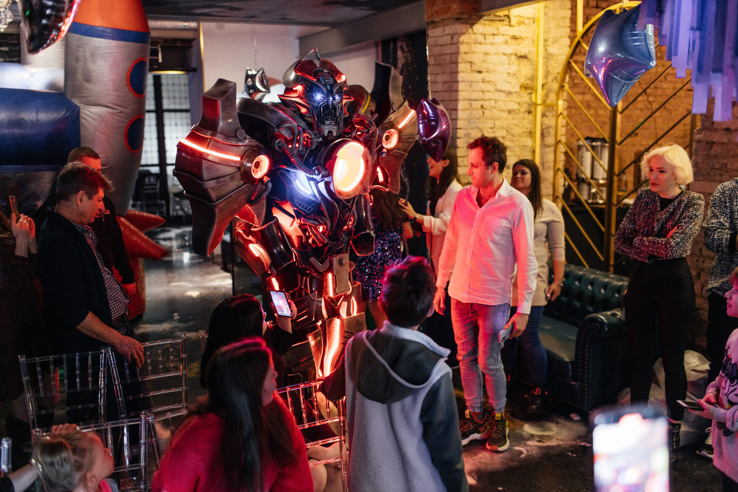 Артемий 2 года @allazemaalla. Свадебный и семейный фотограф