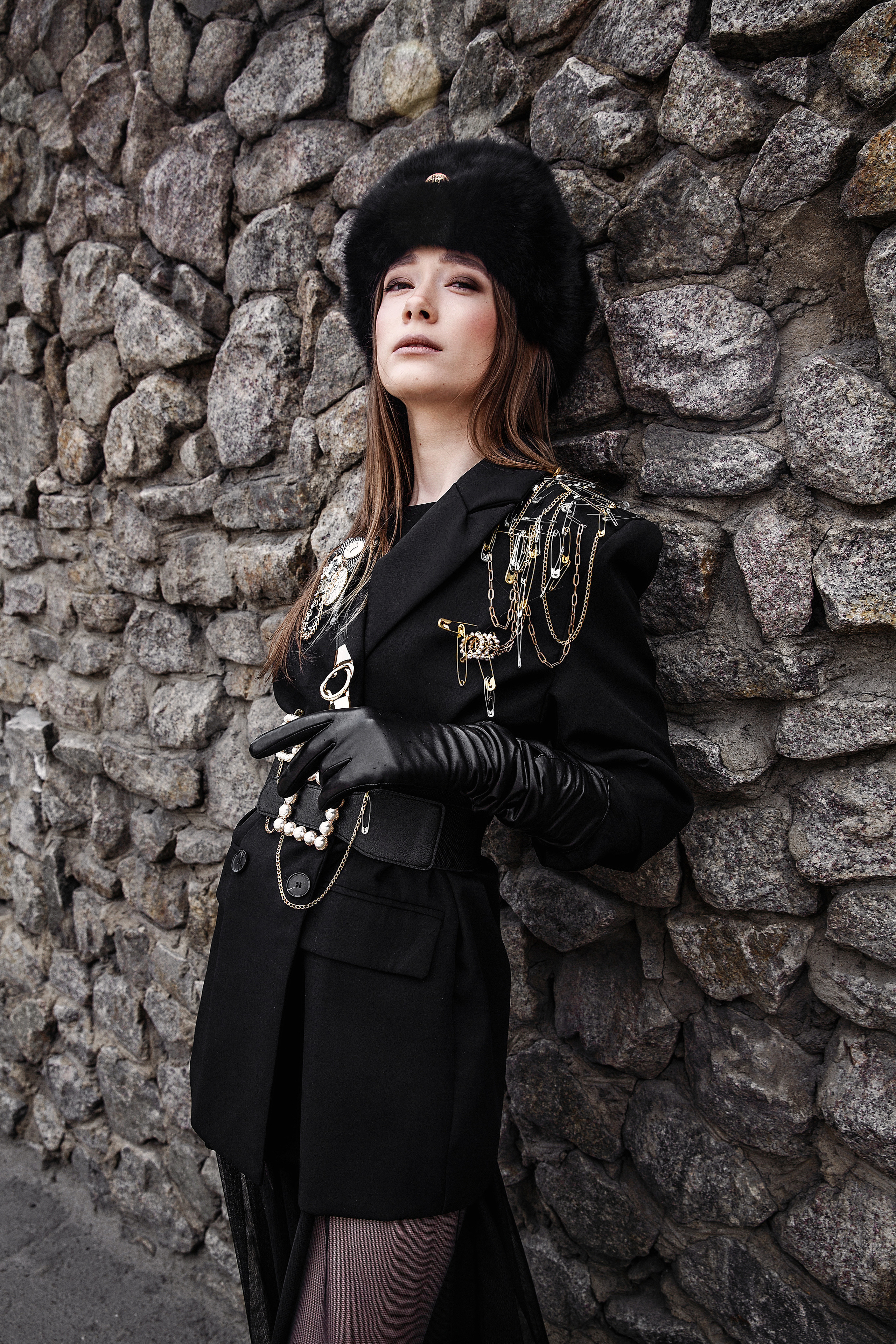 Фотоконтент. Фотограф Липецк. Фотограф в Липецке Татьяна Минаева. Портретный фотограф Липецк. Свадебный фотограф Липецк. Бизнес фотограф Липецк