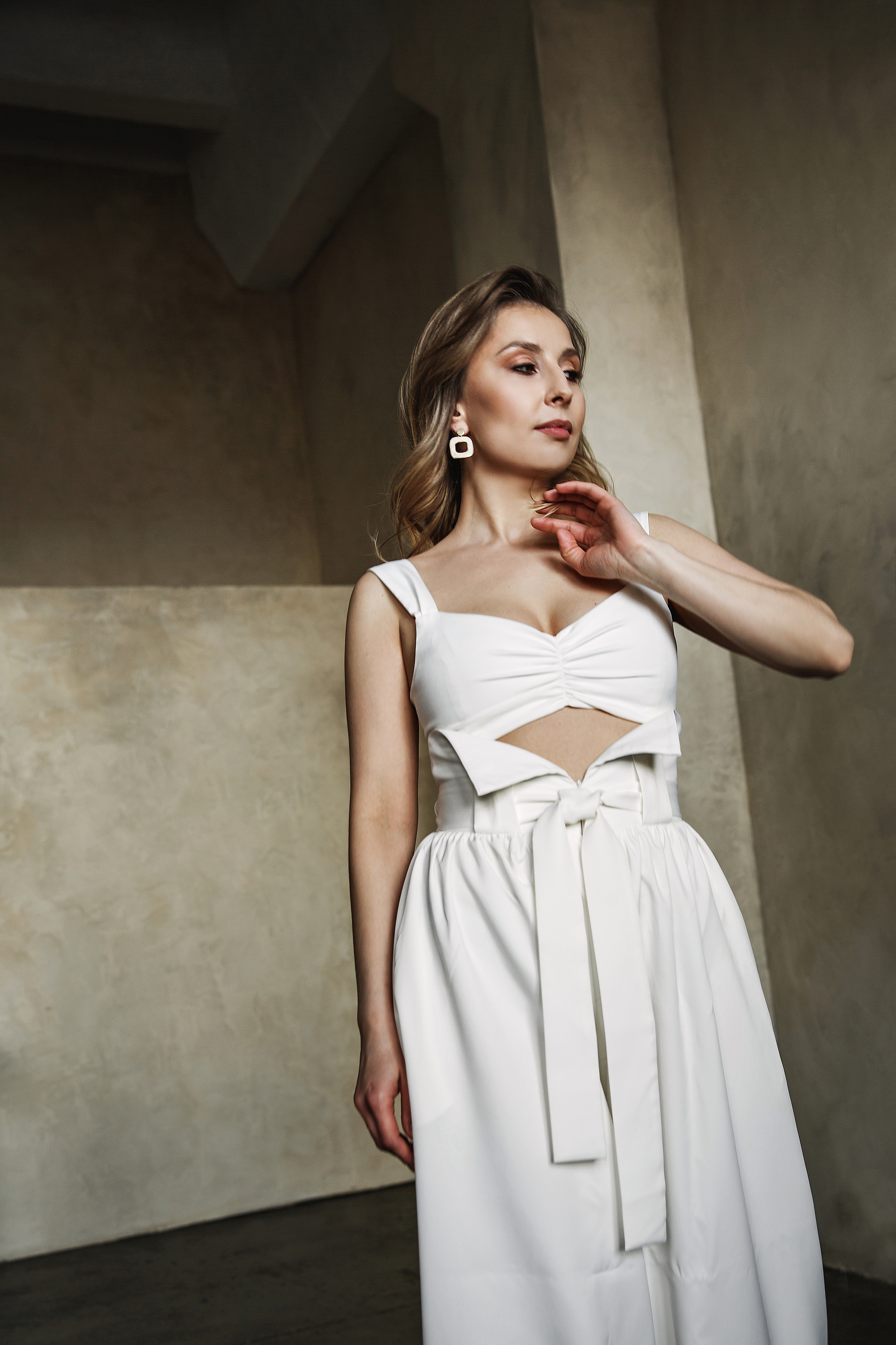 Портреты. Фотограф Липецк. Фотограф в Липецке Татьяна Минаева. Портретный фотограф Липецк. Свадебный фотограф Липецк. Бизнес фотограф Липецк