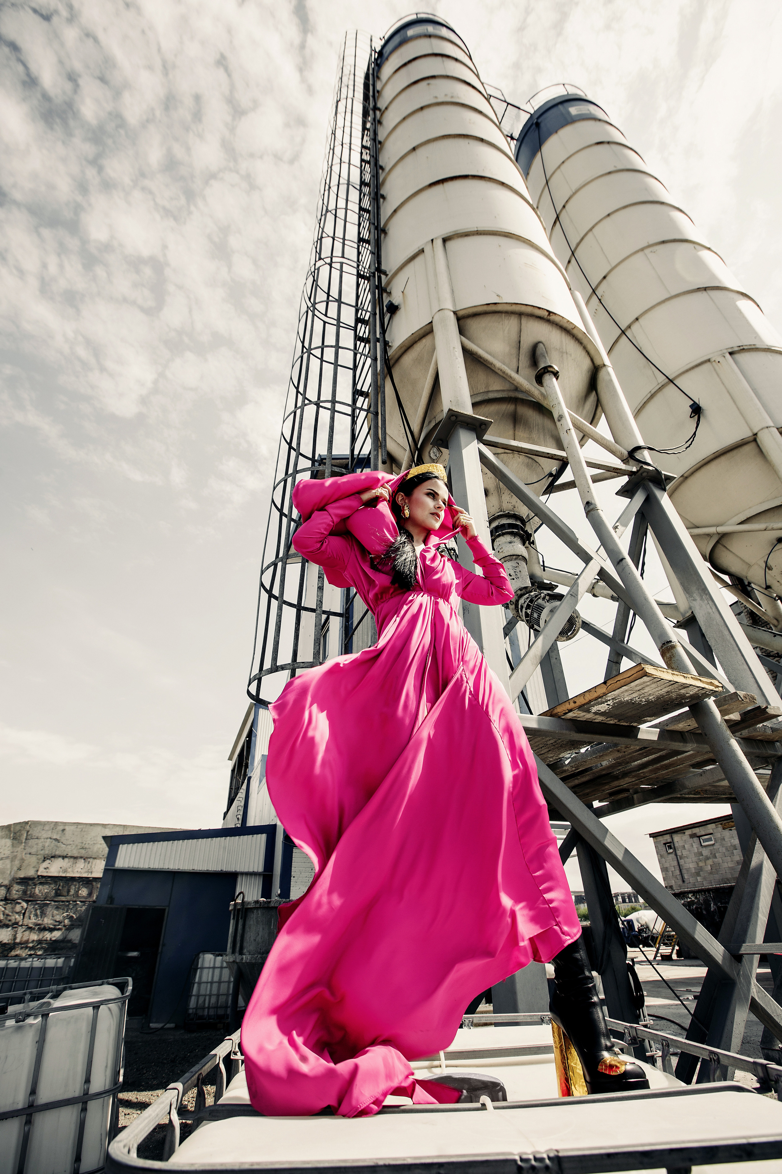 Фотоконтент. Фотограф Липецк. Фотограф в Липецке Татьяна Минаева. Портретный фотограф Липецк. Свадебный фотограф Липецк. Бизнес фотограф Липецк