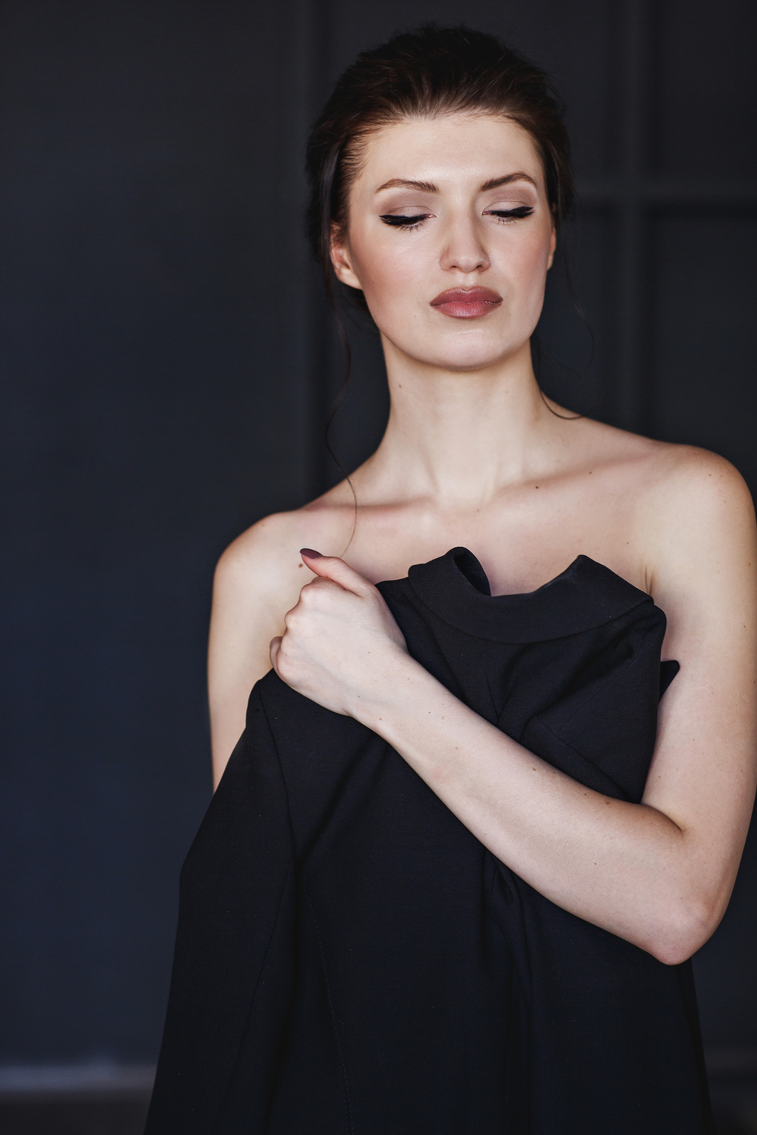 Портреты. Фотограф Липецк. Фотограф в Липецке Татьяна Минаева. Портретный фотограф Липецк. Свадебный фотограф Липецк. Бизнес фотограф Липецк