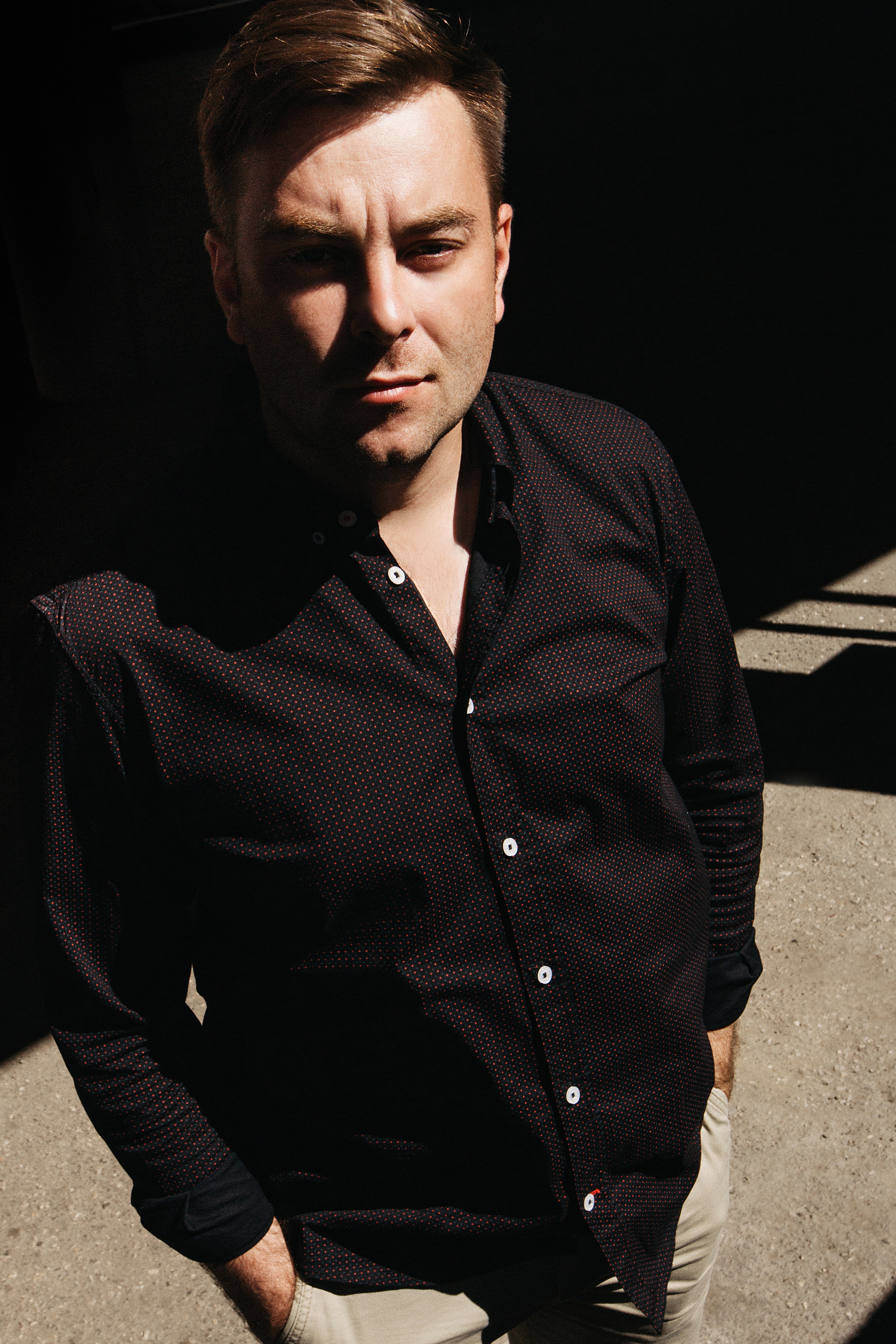 Портреты. Фотограф Липецк. Фотограф в Липецке Татьяна Минаева. Портретный фотограф Липецк. Свадебный фотограф Липецк. Бизнес фотограф Липецк