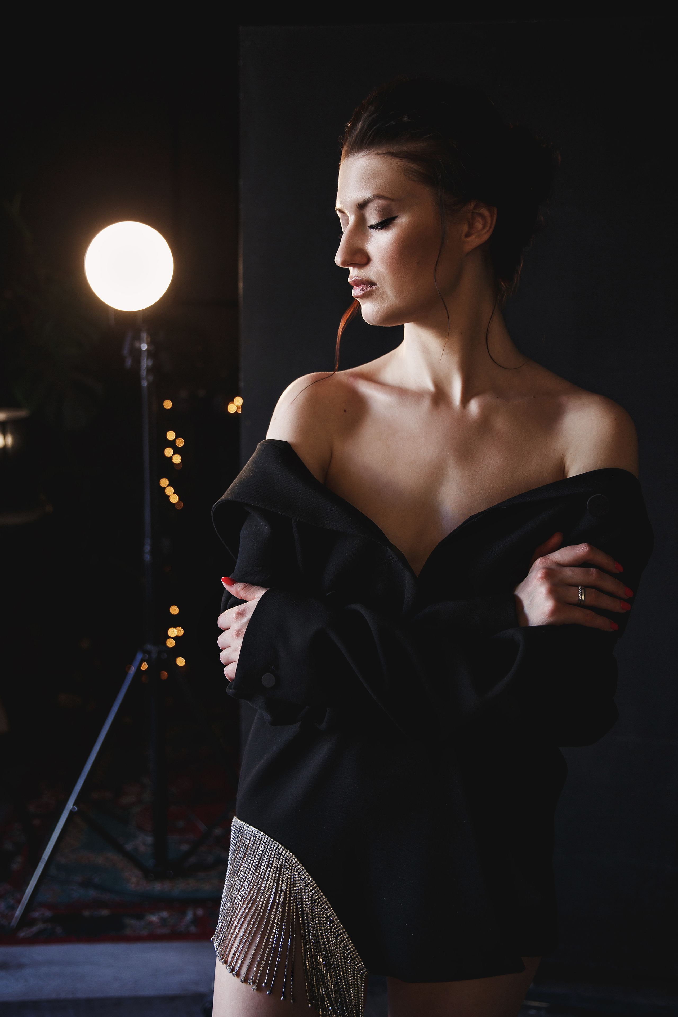 Портреты. Фотограф Липецк. Фотограф в Липецке Татьяна Минаева. Портретный фотограф Липецк. Свадебный фотограф Липецк. Бизнес фотограф Липецк