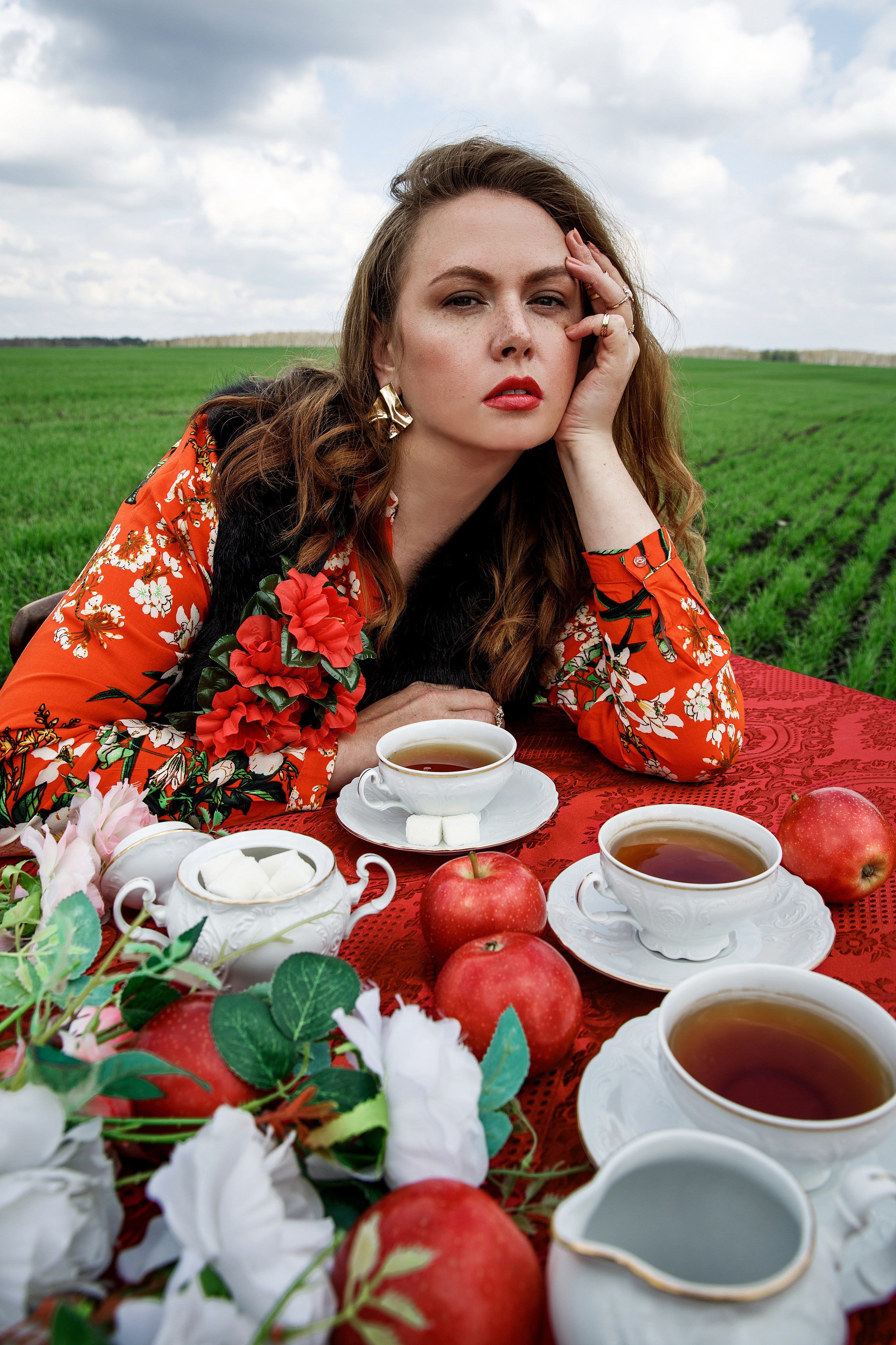 Фотоконтент. Фотограф Липецк. Фотограф в Липецке Татьяна Минаева. Портретный фотограф Липецк. Свадебный фотограф Липецк. Бизнес фотограф Липецк