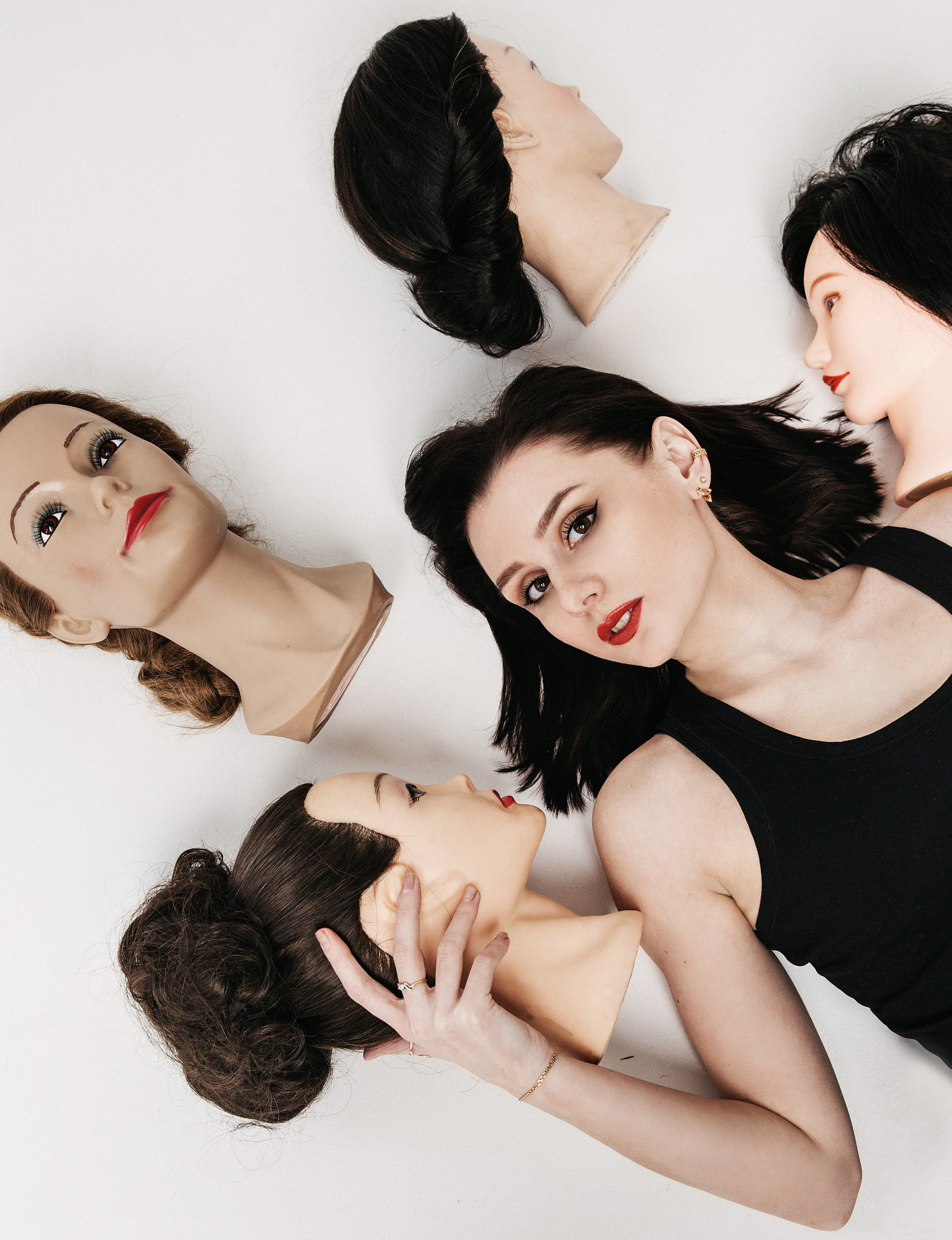 Фотоконтент. Фотограф Липецк. Фотограф в Липецке Татьяна Минаева. Портретный фотограф Липецк. Свадебный фотограф Липецк. Бизнес фотограф Липецк