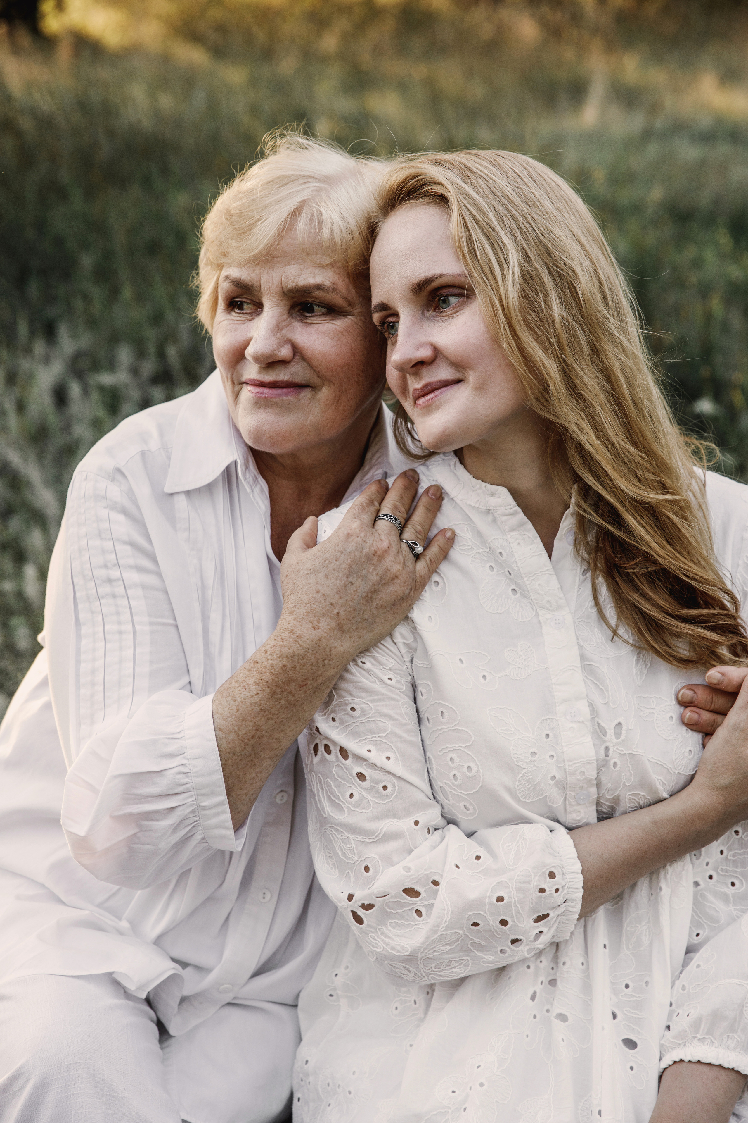 Семейные фотосессии. Фотограф Липецк. Фотограф в Липецке Татьяна Минаева. Портретный фотограф Липецк. Свадебный фотограф Липецк. Бизнес фотограф Липецк