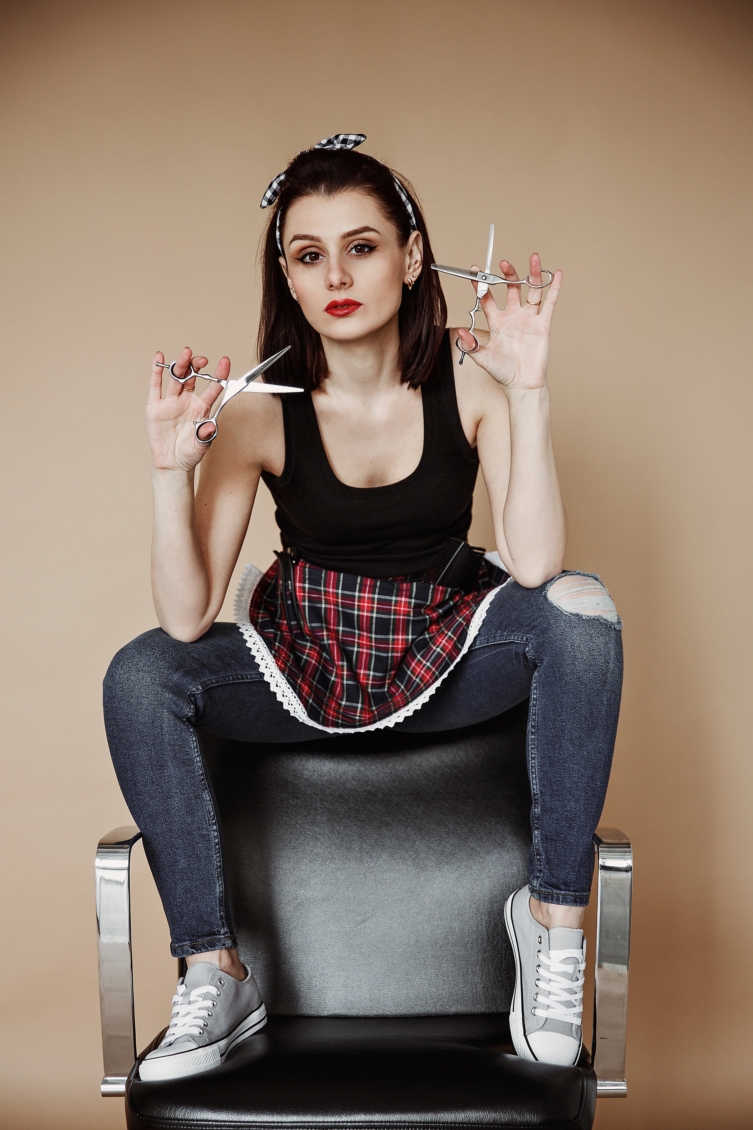 Фотоконтент. Фотограф Липецк. Фотограф в Липецке Татьяна Минаева. Портретный фотограф Липецк. Свадебный фотограф Липецк. Бизнес фотограф Липецк