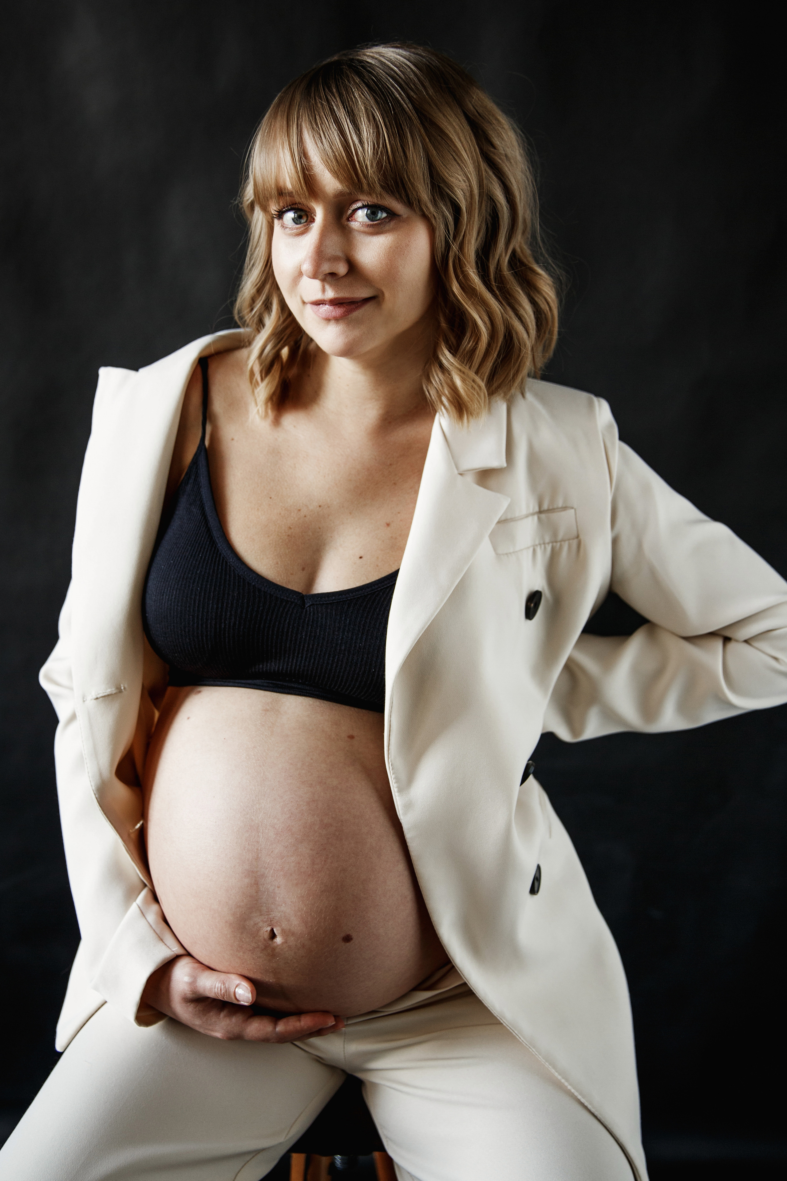 Портреты. Фотограф Липецк. Фотограф в Липецке Татьяна Минаева. Портретный фотограф Липецк. Свадебный фотограф Липецк. Бизнес фотограф Липецк