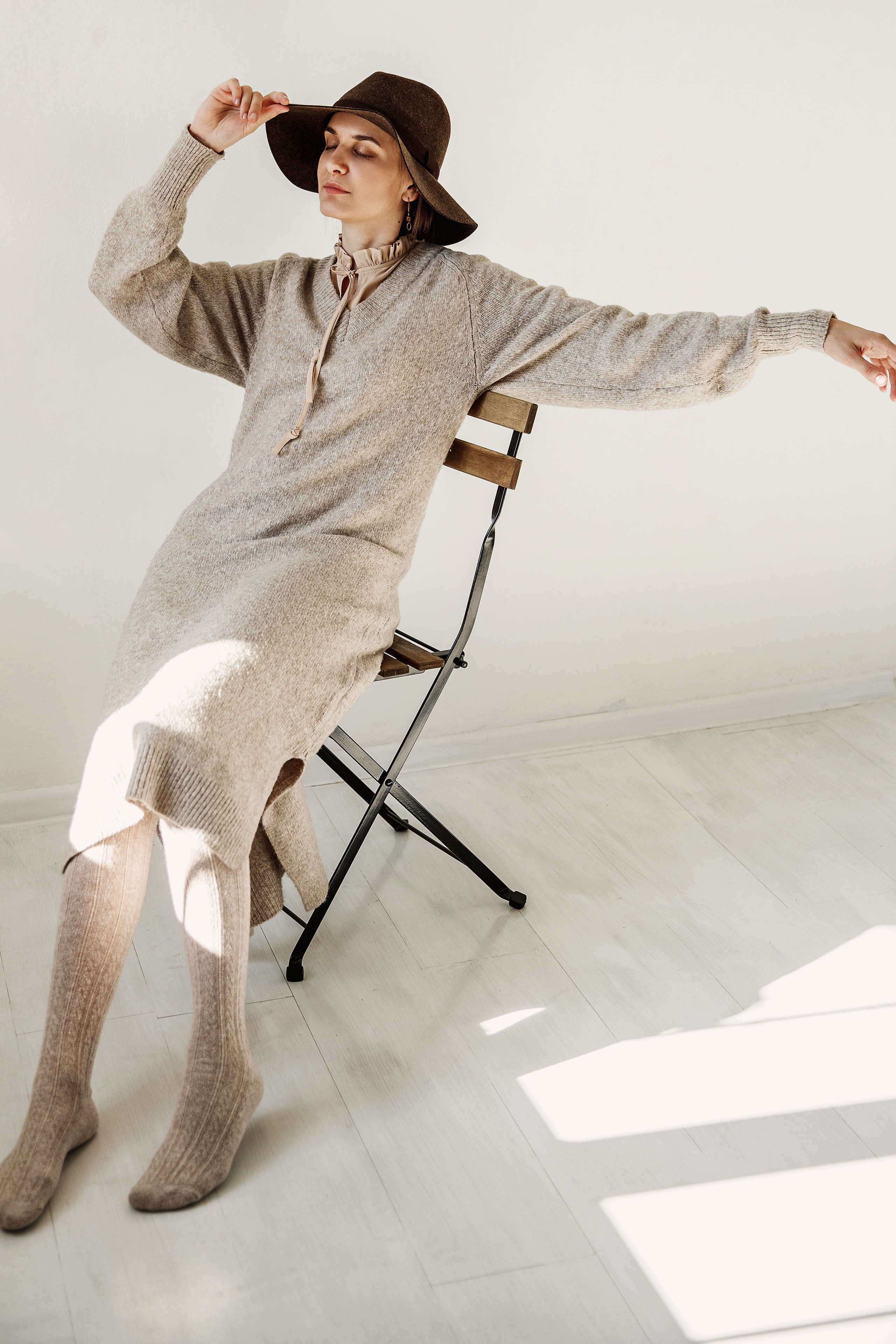 Портреты. Фотограф Липецк. Фотограф в Липецке Татьяна Минаева. Портретный фотограф Липецк. Свадебный фотограф Липецк. Бизнес фотограф Липецк