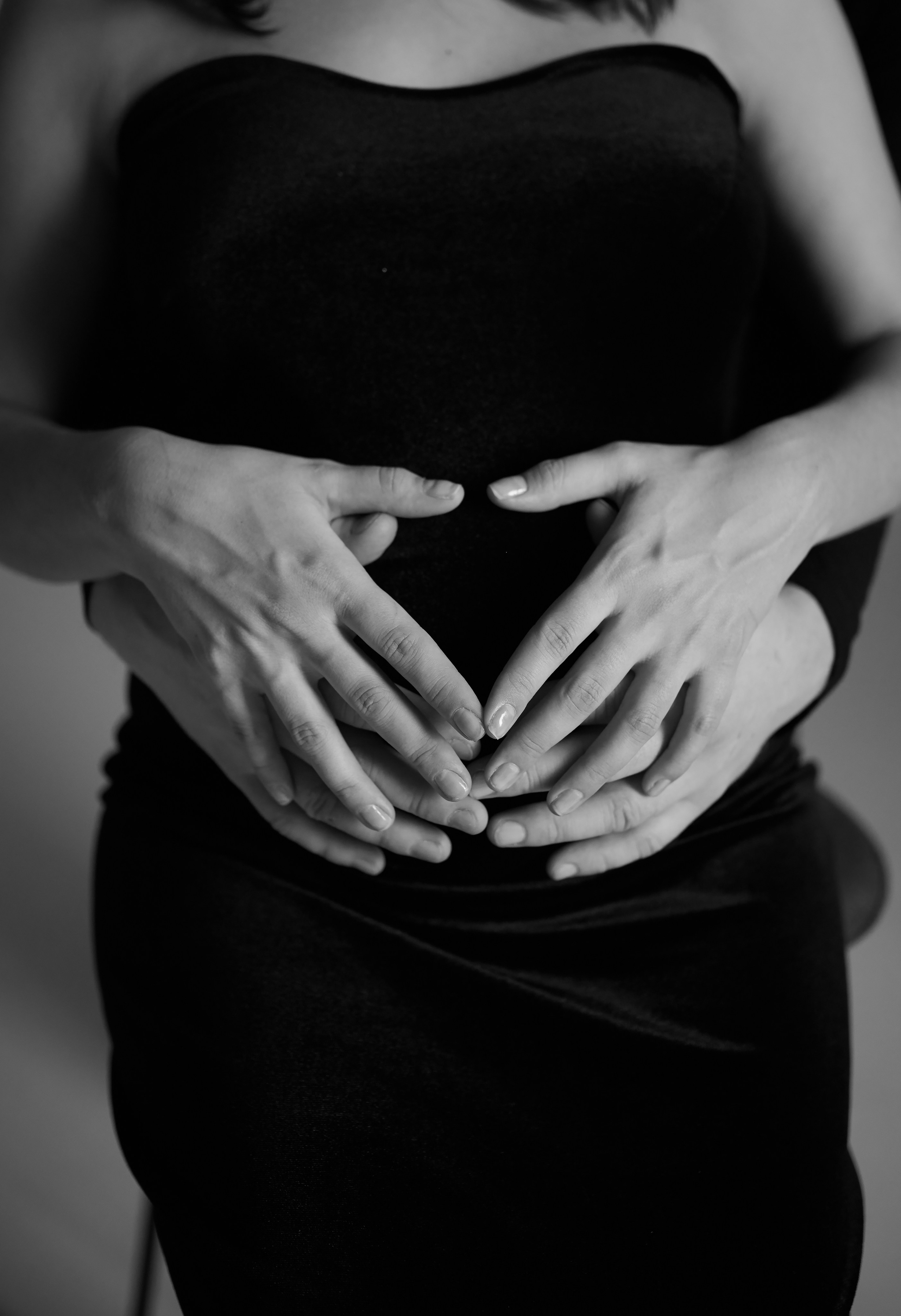 Алена. Портретный фотограф в Саратове Кристина Бузаева