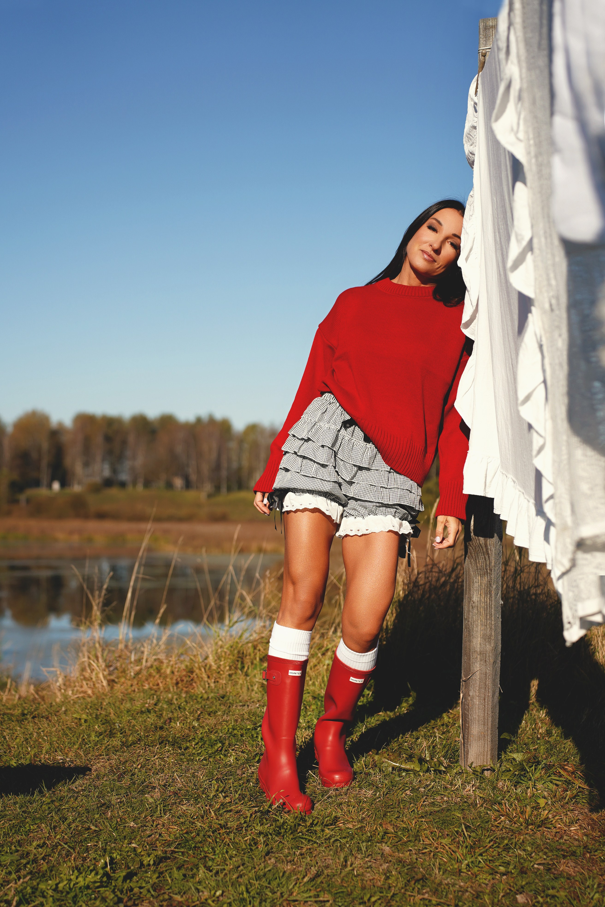 Фотопрогулки. Житкова Юлия фотограф в Санкт-Петербурге