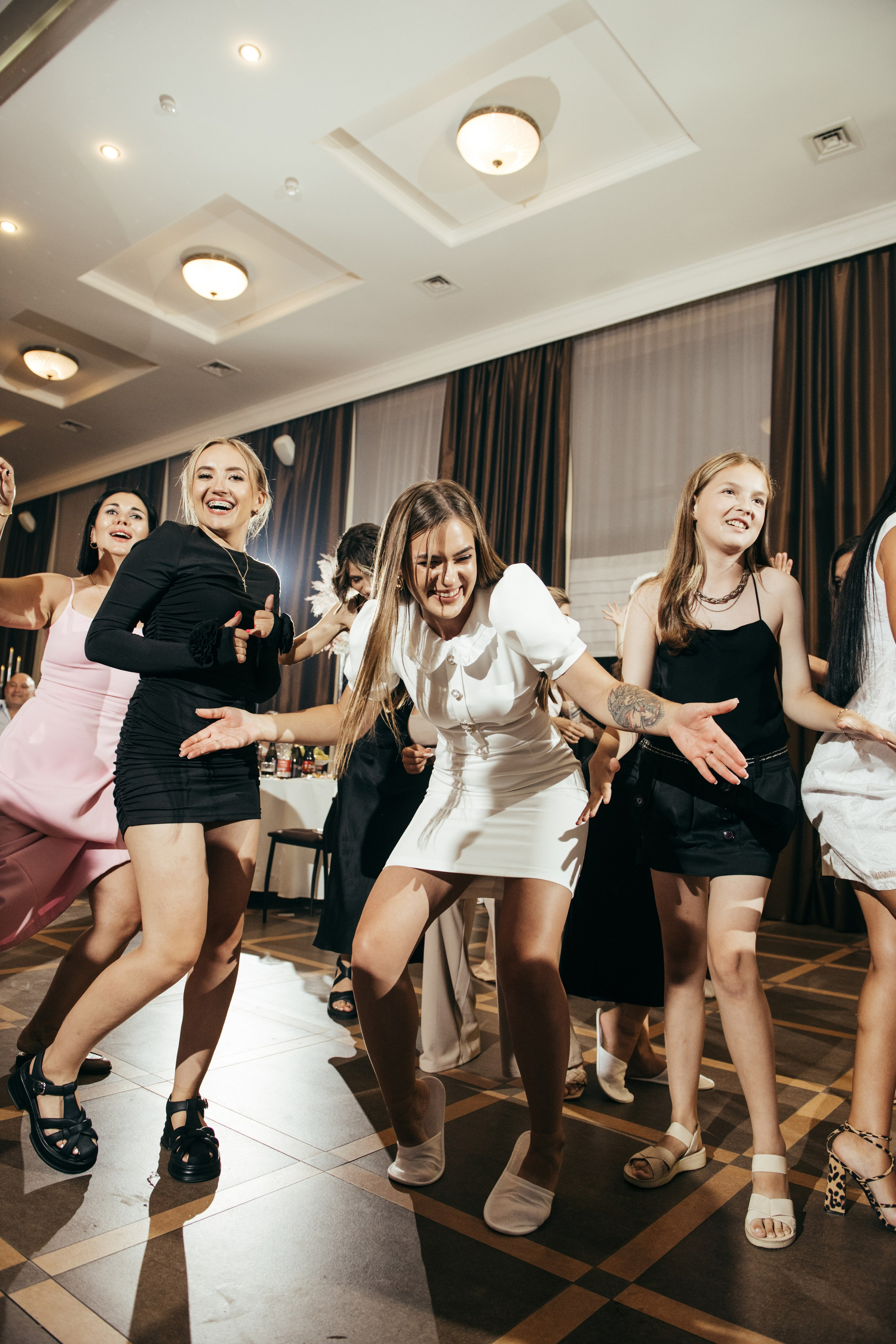 Виталий и Виктория. Свадебный и семейный фотограф Алиса Полякова |Старый Оскол | Воронеж