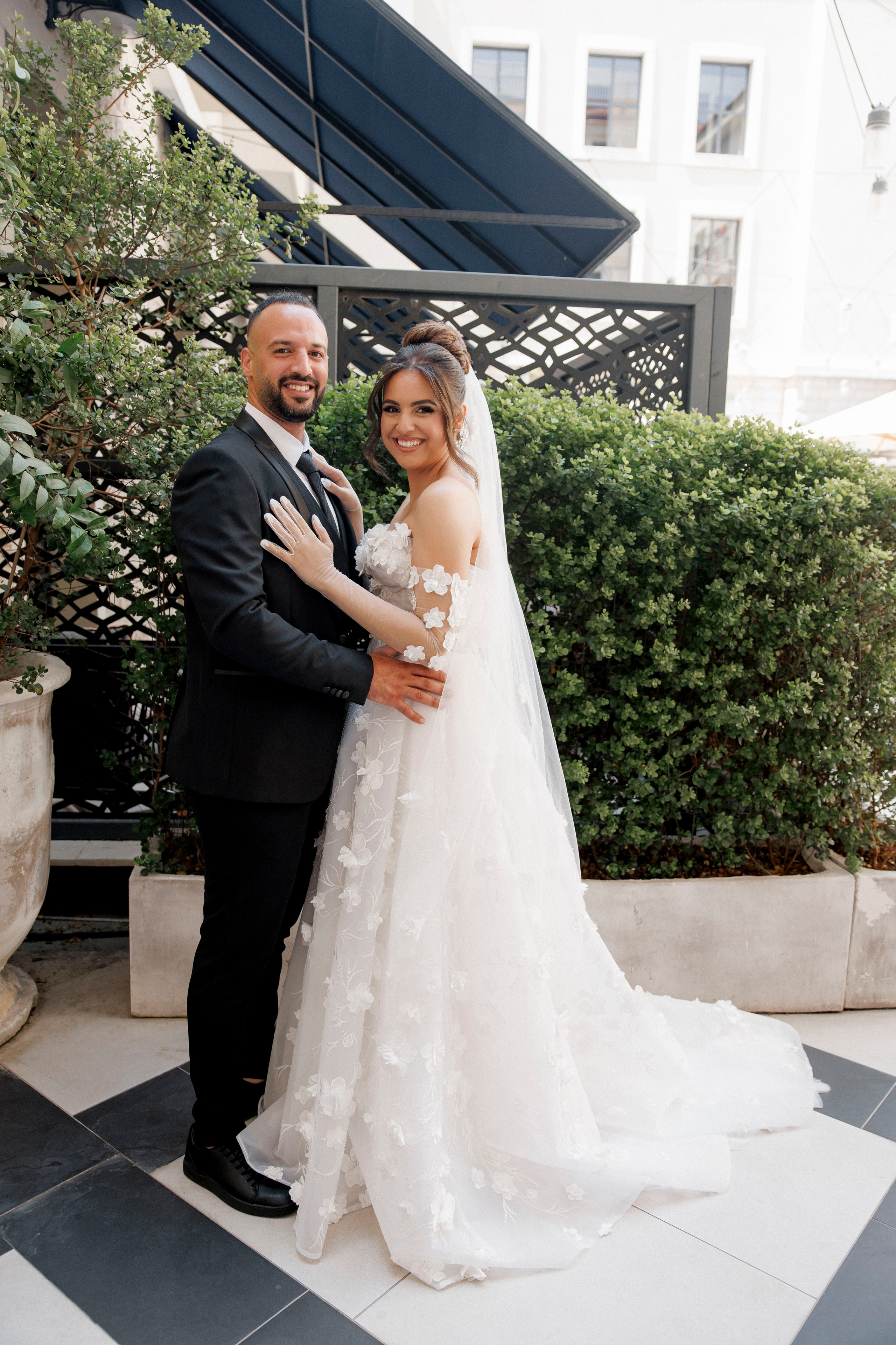 Esmail & Yasmin |Israel|Morning and couple photoshoot. Главная