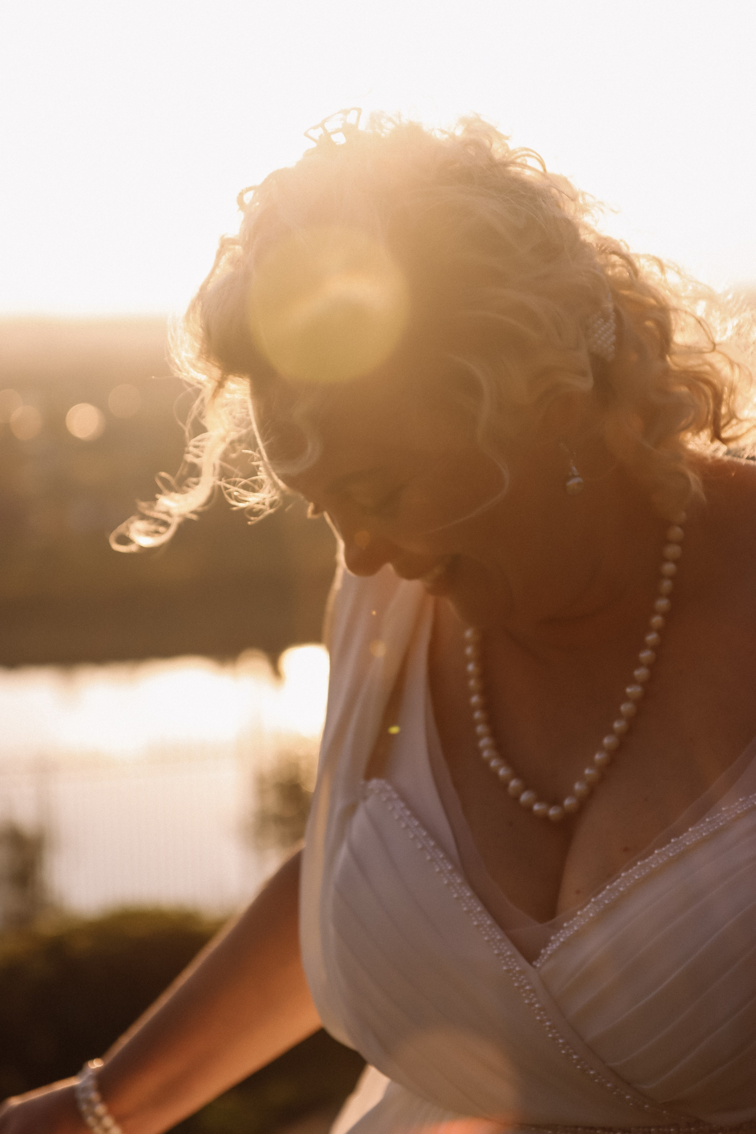 Олег и Ирина. Фотограф в Кемерово Клюева Дарья