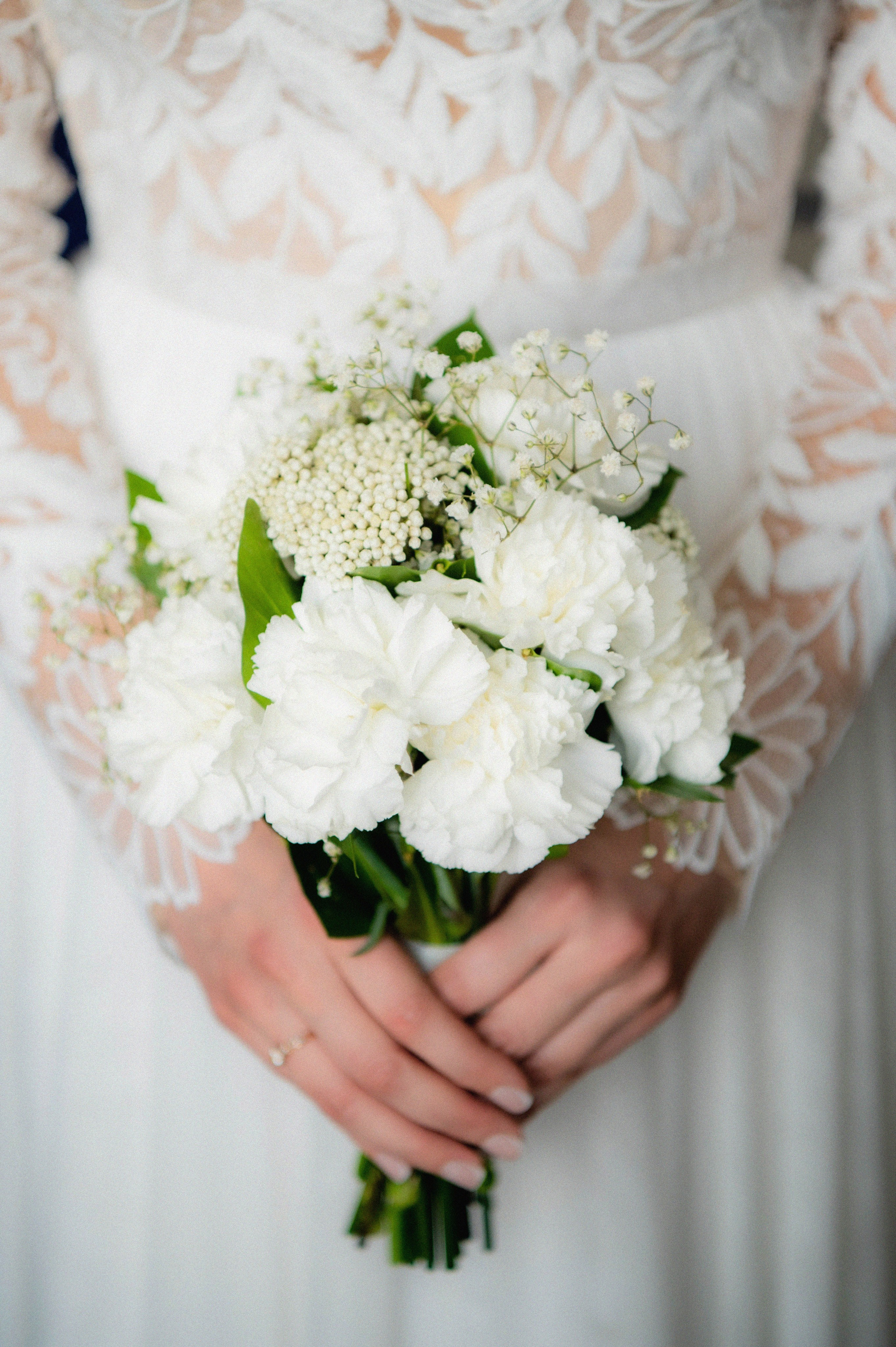 Дмитрий и Светлана. Свадебный день 20.04.2024. Свадебный и семейный фотограф Волгоград Анастасия Садовникова