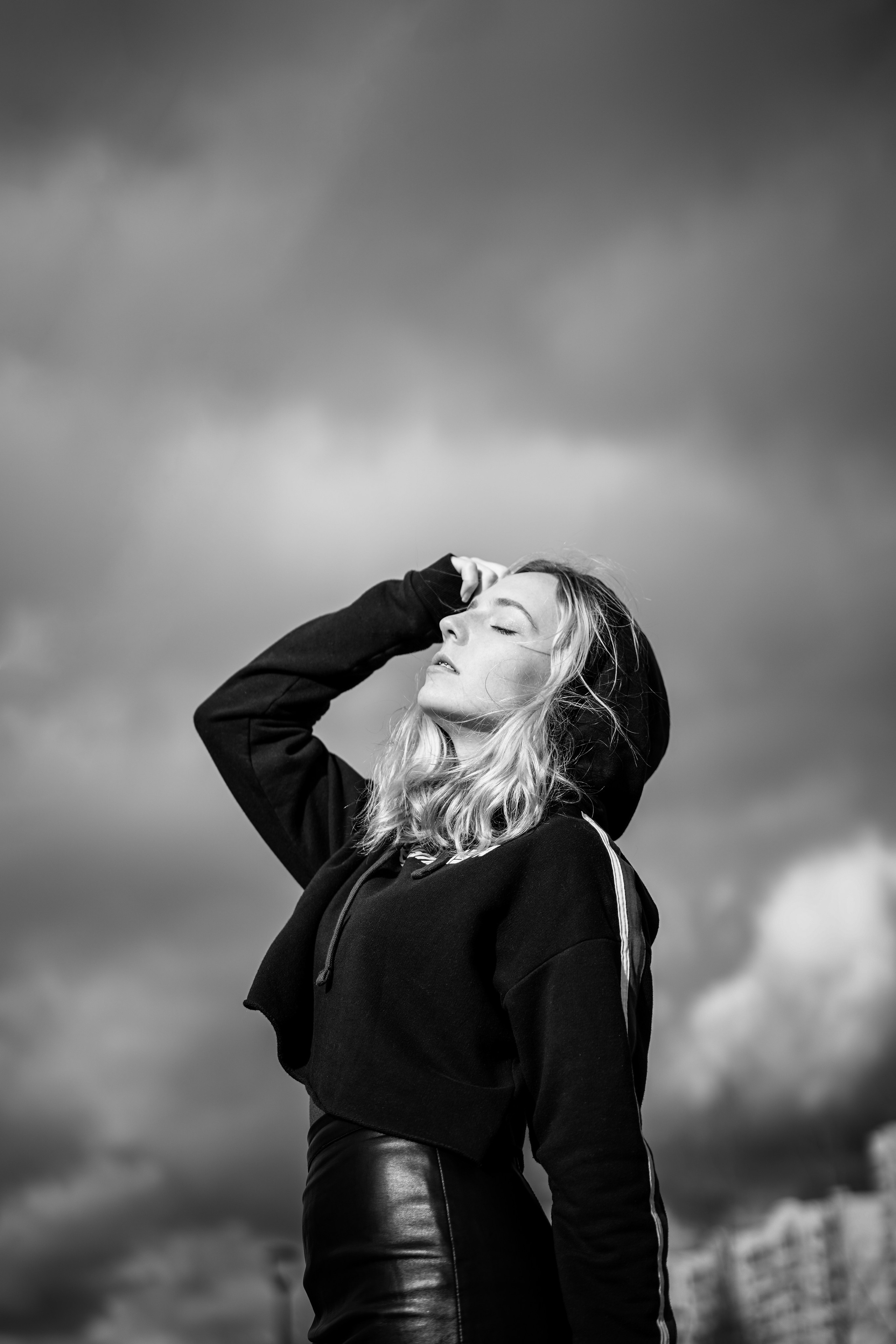 Ирина. Команда фотографов и дизайнеров в Егорьевске