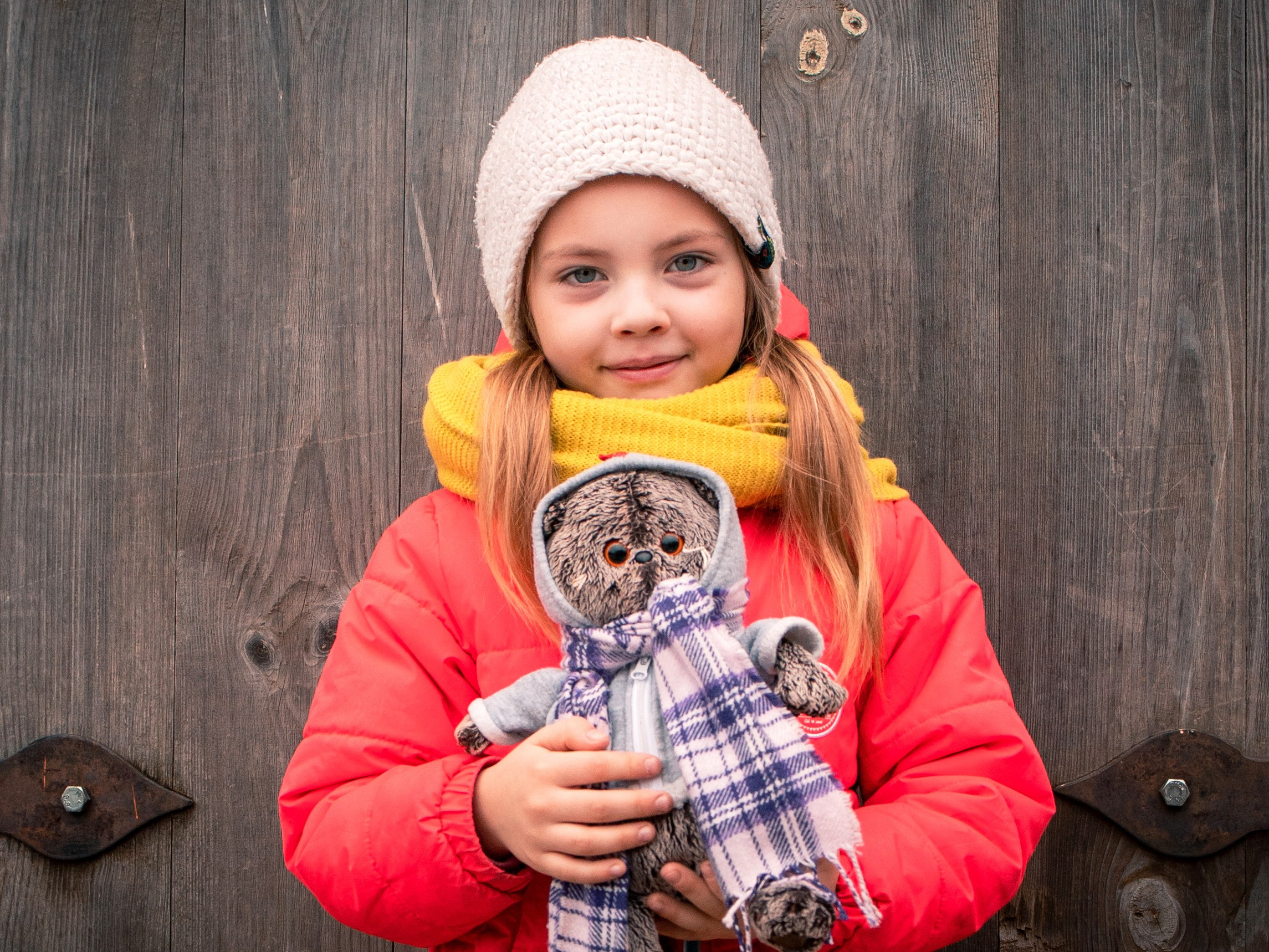 Анна и Арина. Команда фотографов и дизайнеров в Егорьевске