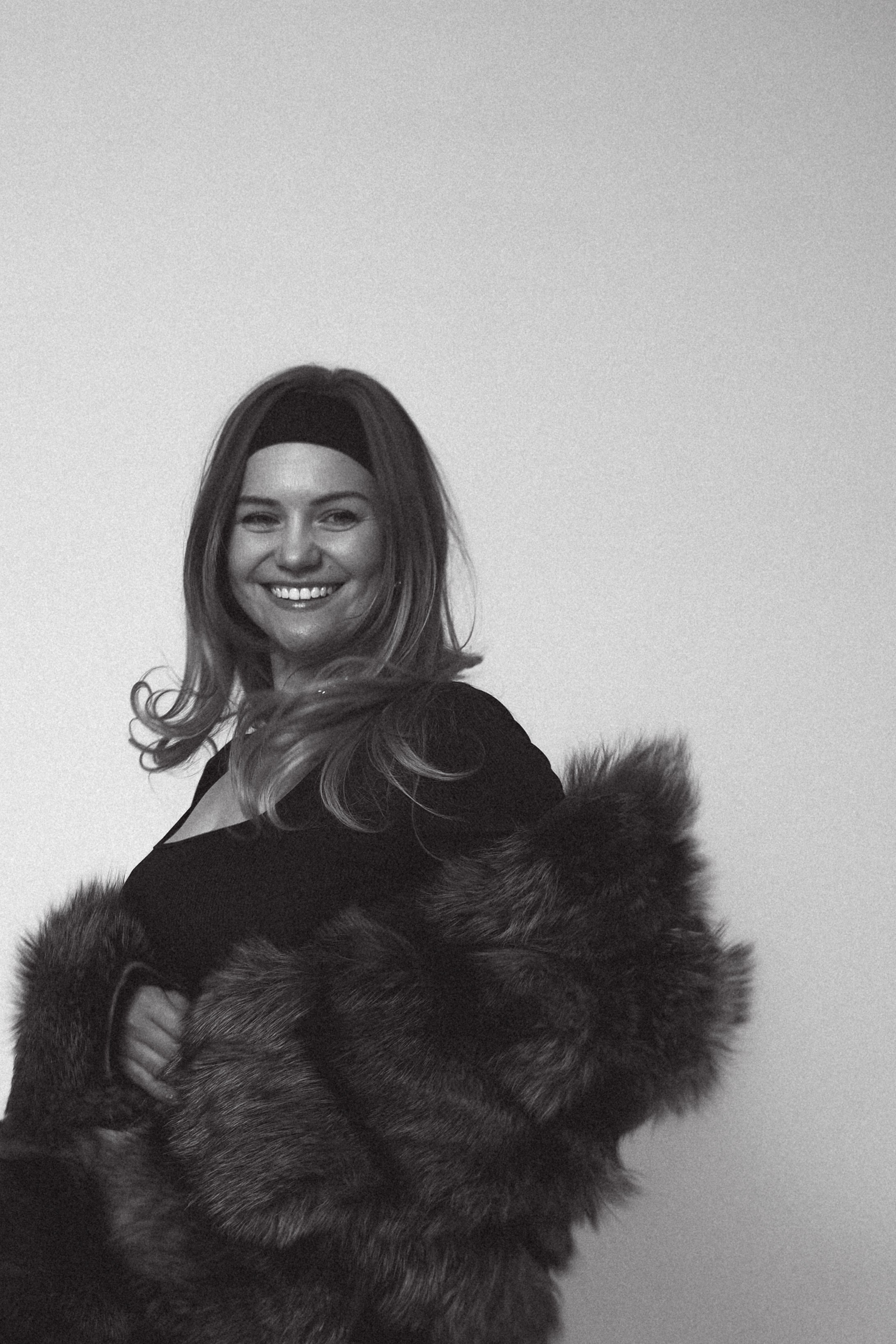 Женский портрет. Меня зовут Филатова Юлия и я фотографирую женский портрет, семейные съемки, детей в МО и Москве