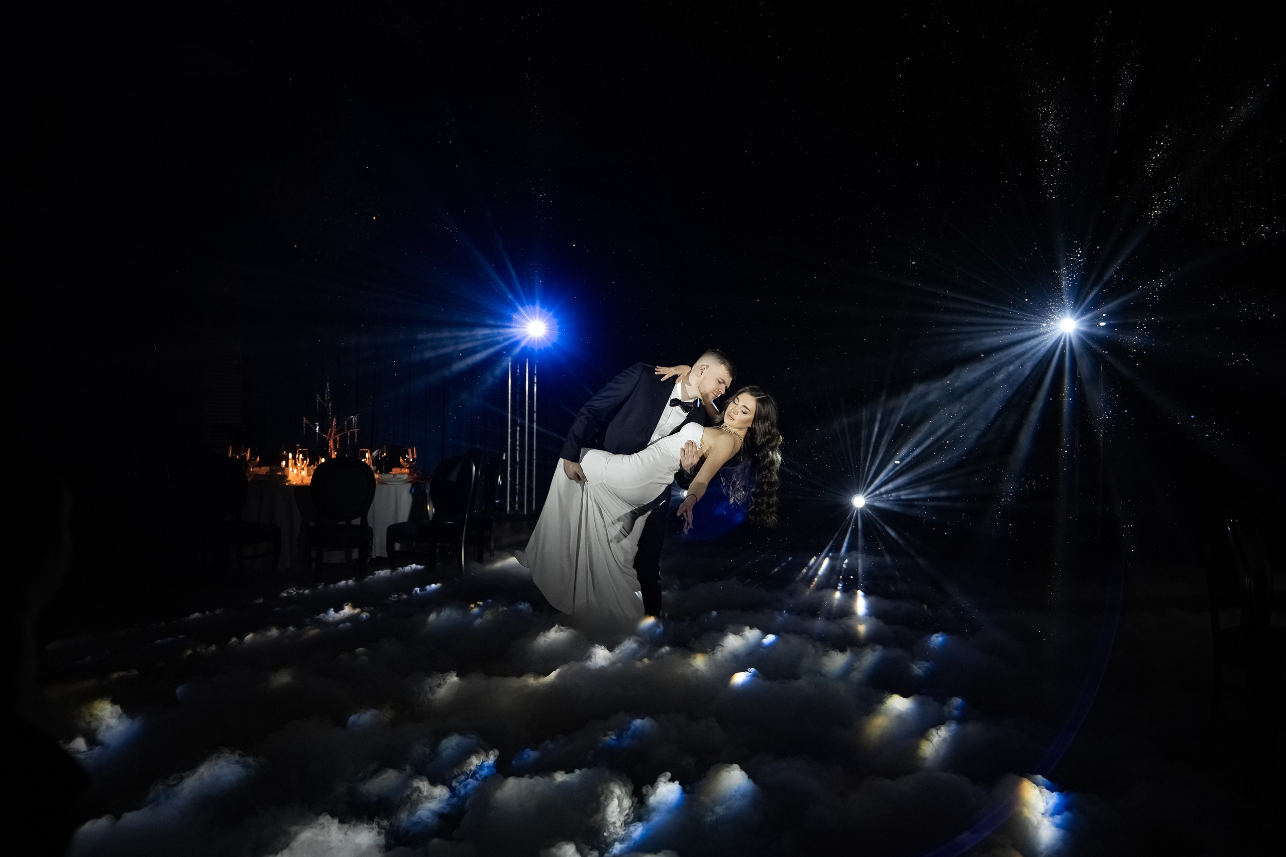 Фотограф Ростов, свадебный фотограф Роств, фотограф Донецк, свадебный фотограф РНД, свадебный фотограф Москва, свадебный фотограф Сочи. Свадебный фотограф и видеограф в Ростове-на-Дону. Максим и Наталья Лебедевы