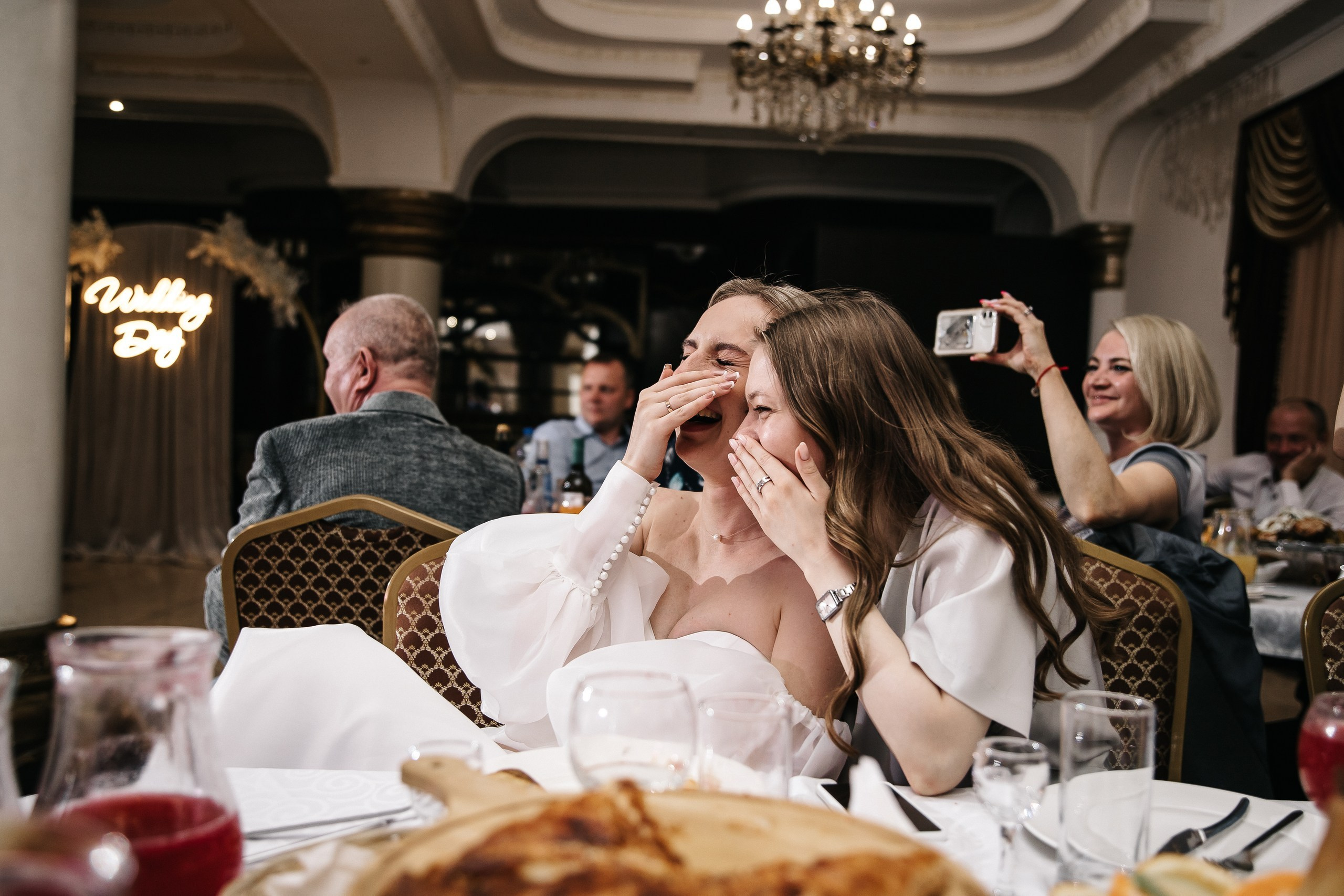 Света и Кирилл. Семейный и свадебный фотограф в Челябинске Юлия Софьина