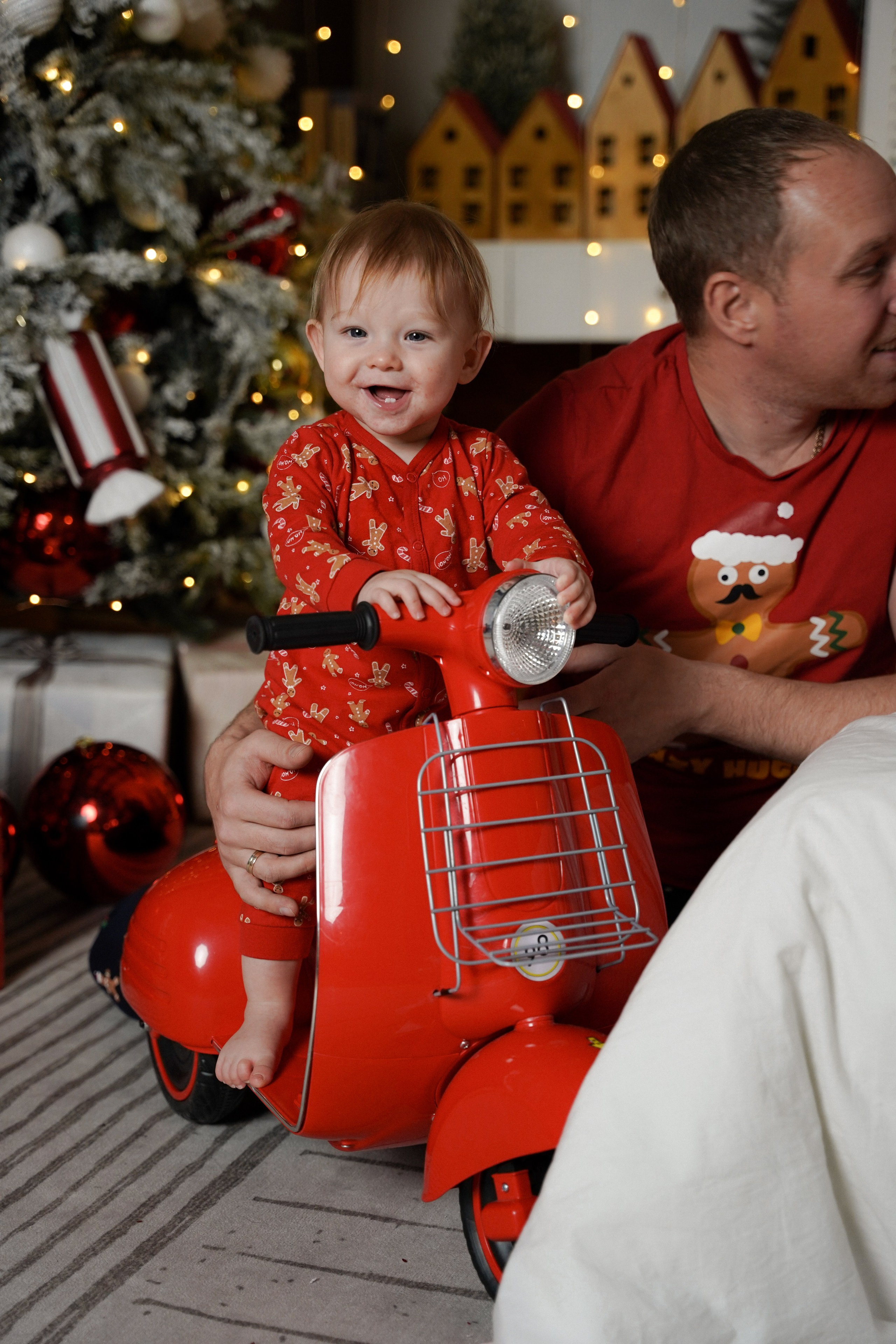 Анастасия и её мальчишки. Анастасия Антипинская — профессиональный фотограф в Хабаровске