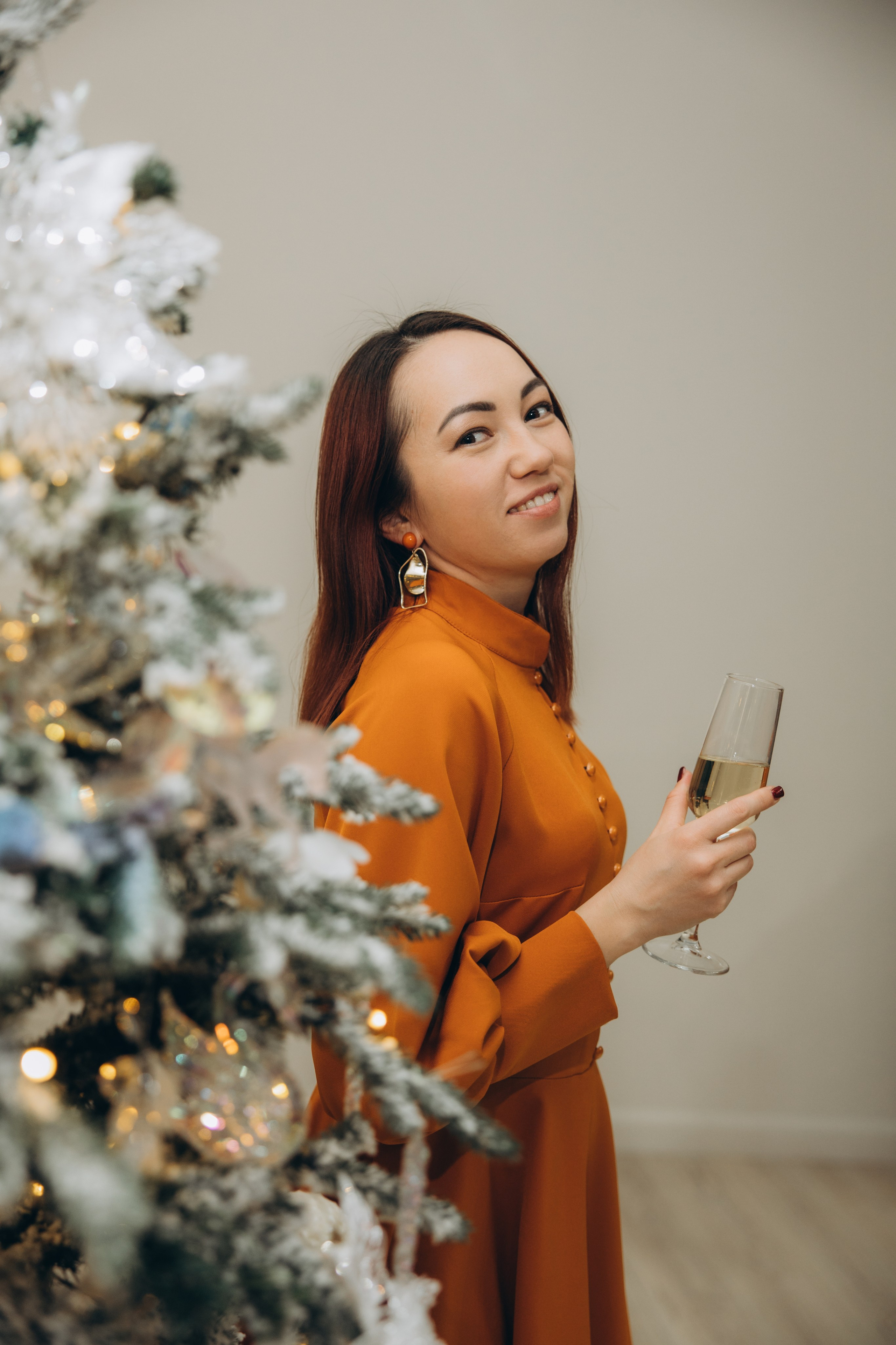 Игровая. Свадебный, семейный фотограф в Иркутске Светлана Макаричева