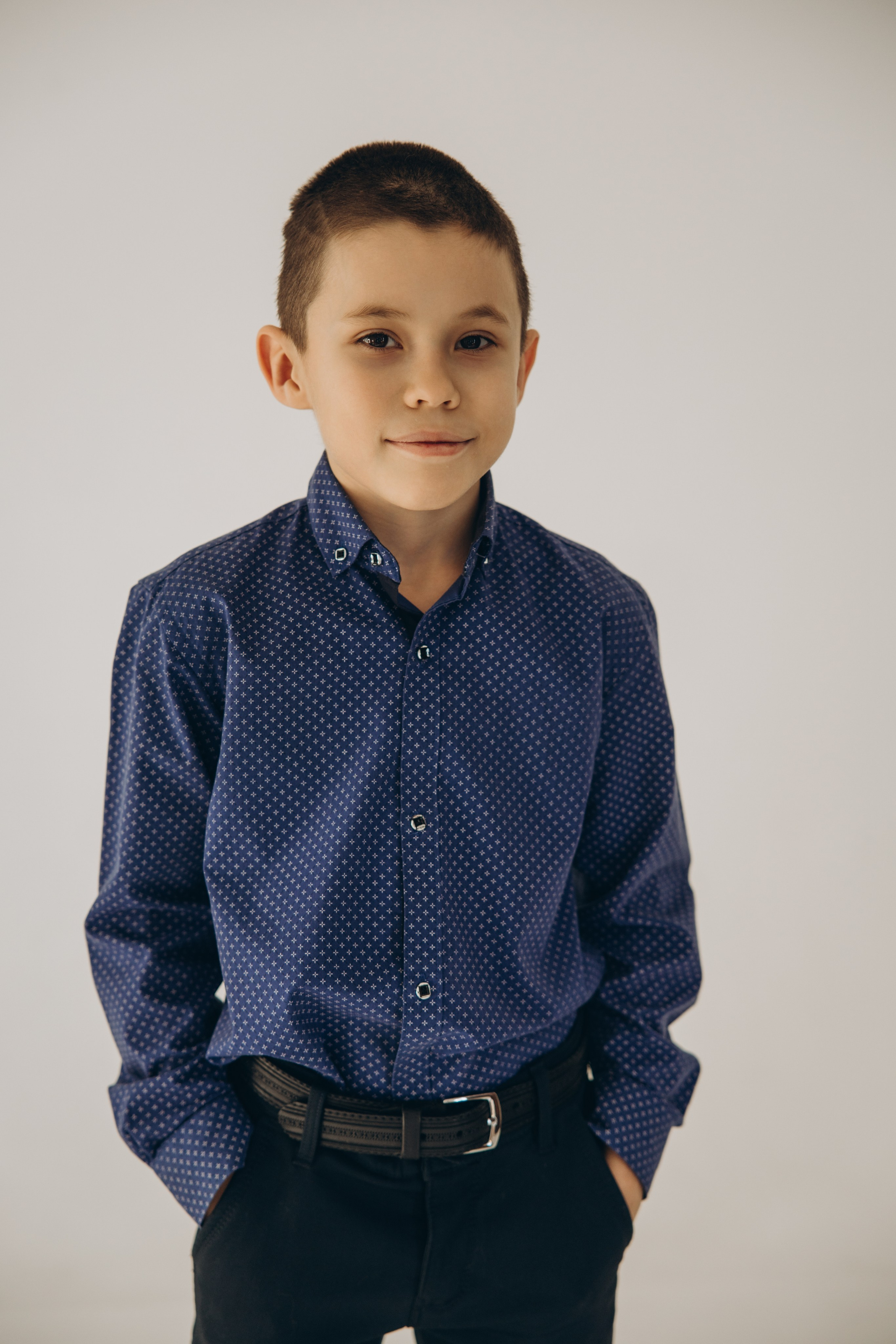 Светлана. Свадебный, семейный фотограф в Иркутске Светлана Макаричева