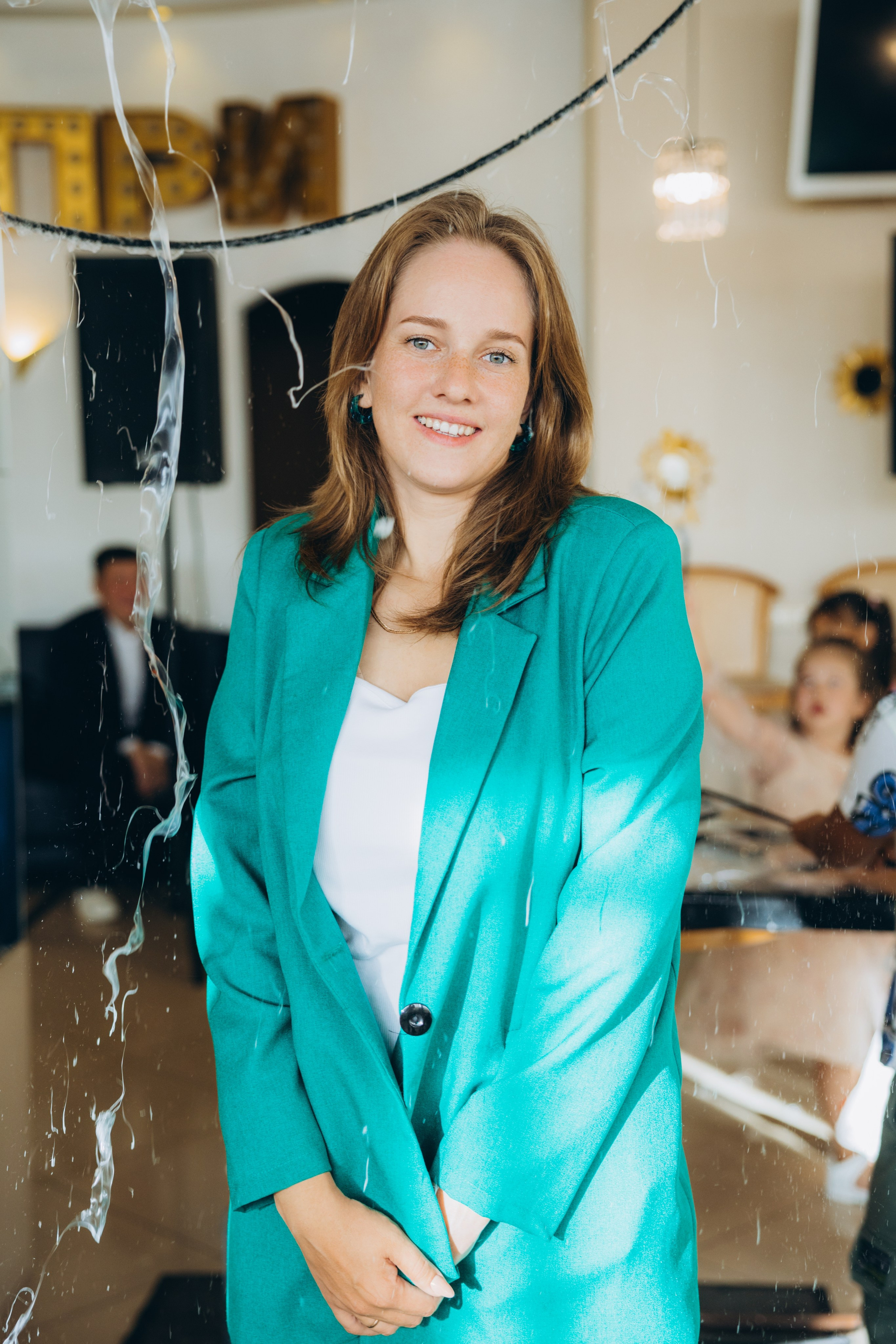 Милан (Константину год). Свадебный, семейный фотограф в Иркутске Светлана Макаричева