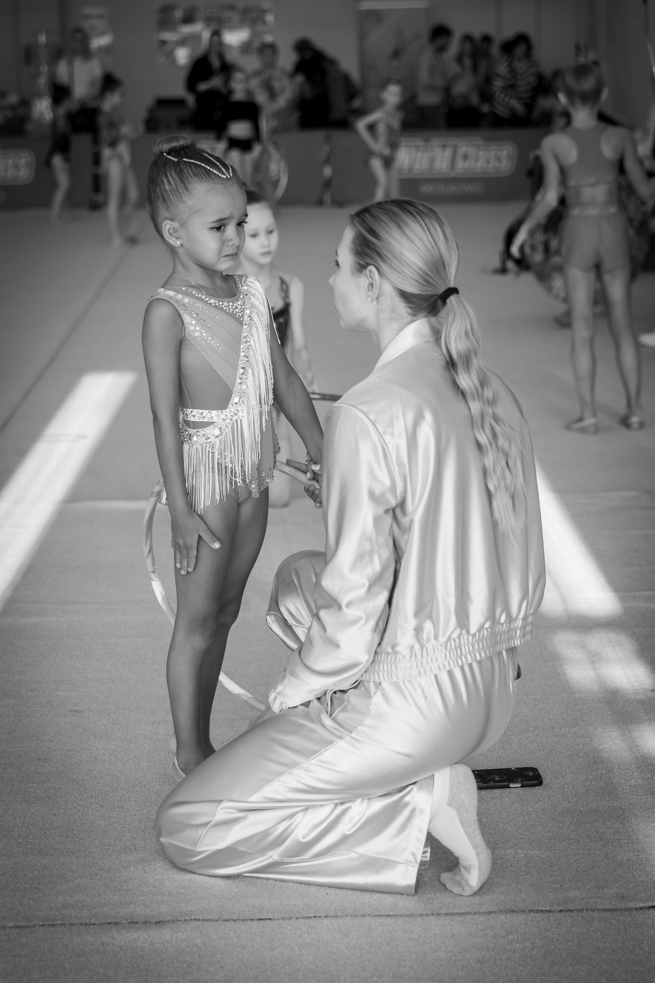 Турнир «Поколение А» 14.03.2026. Фото и видео съемка Ваших мероприятий