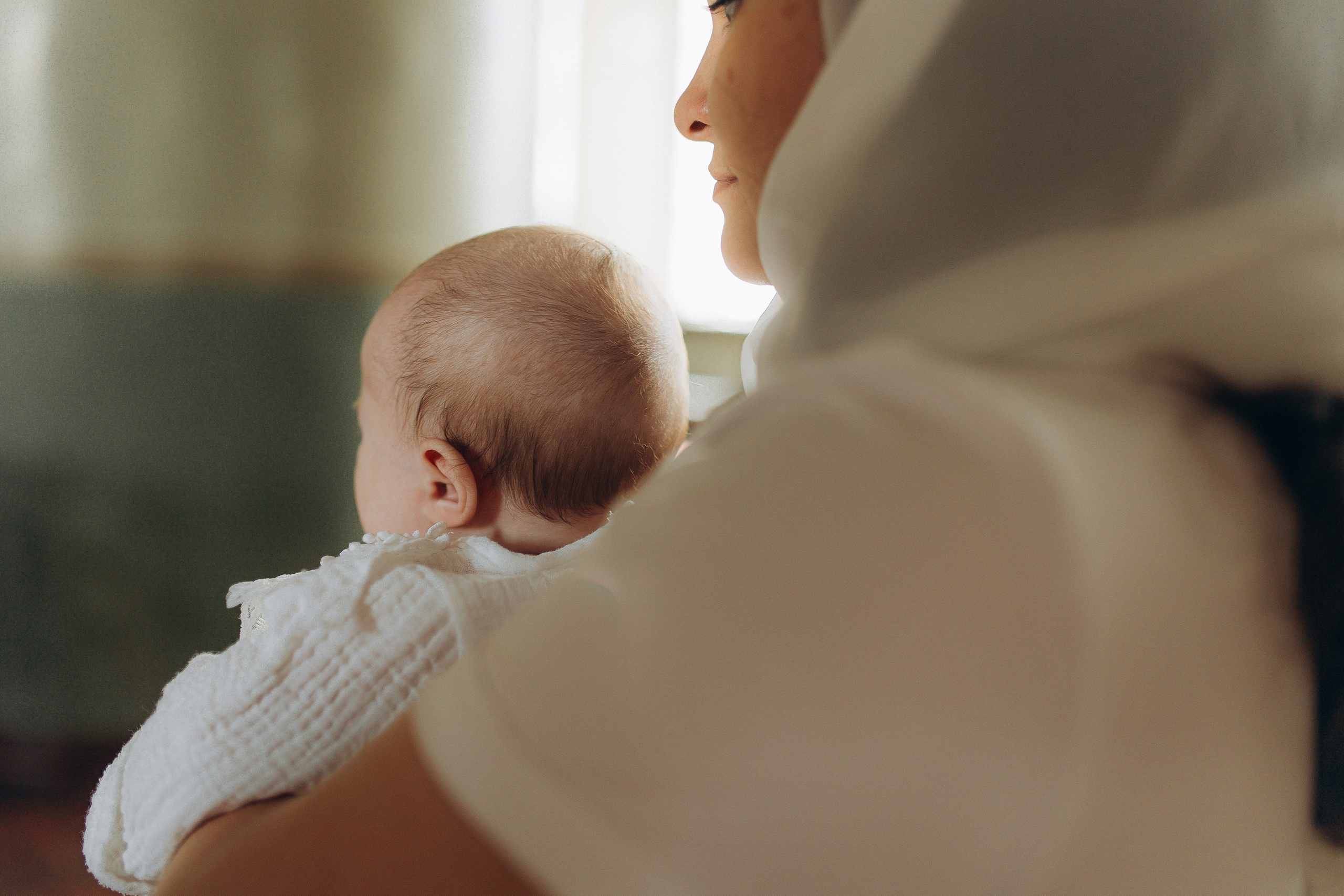 Крестины Леры🤍. Ph. Marina Reshetova