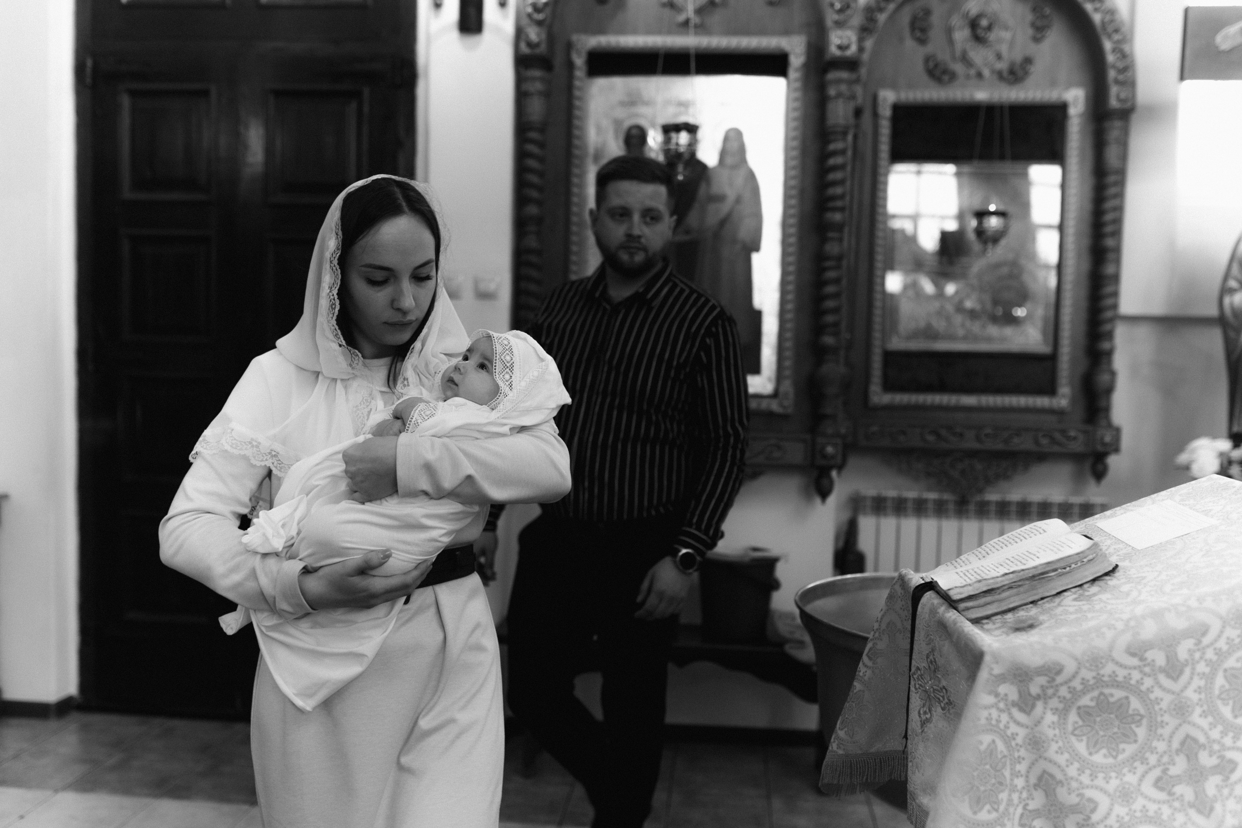 Крестины Елизаветы🤍. Ph. Marina Reshetova