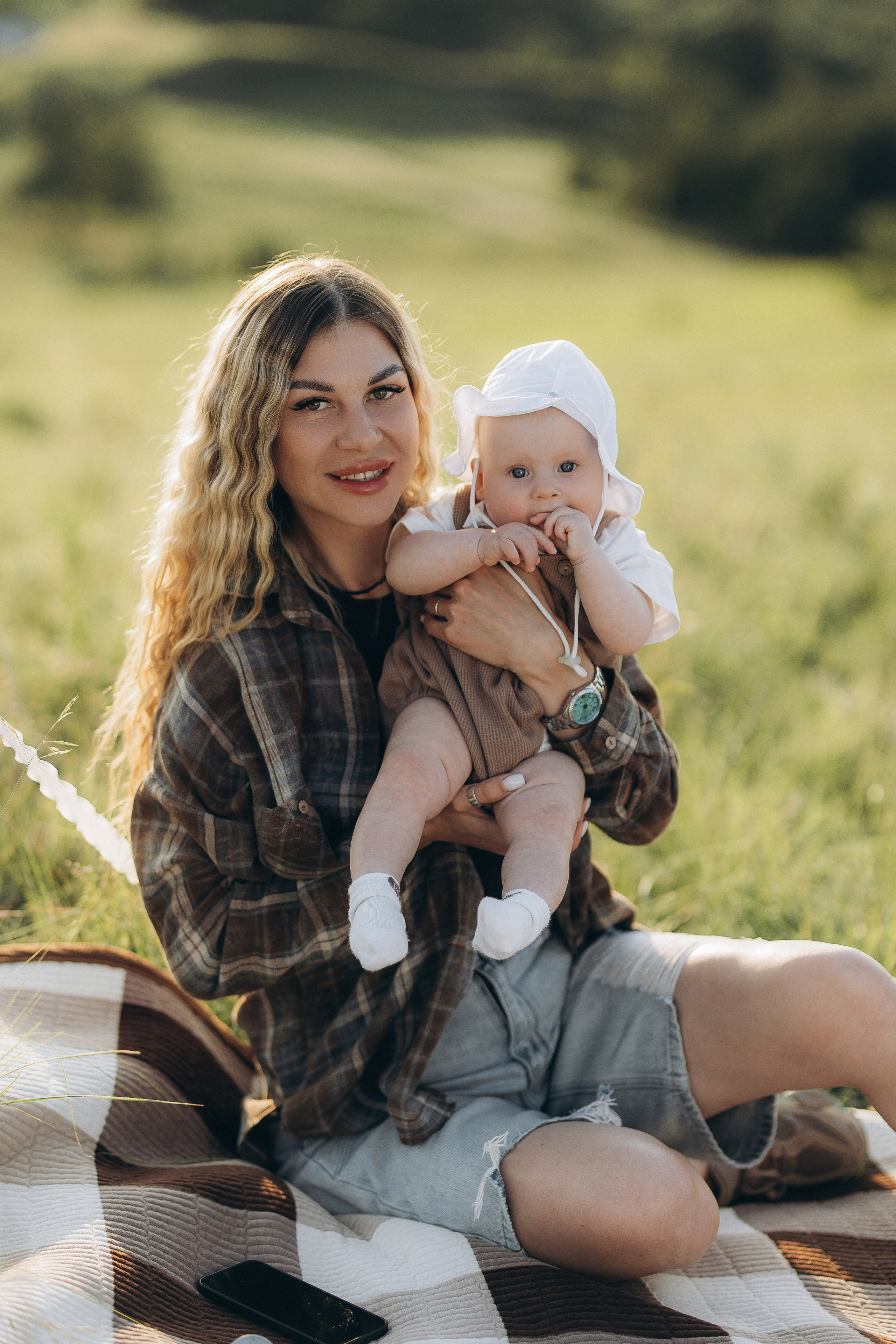 Настя и Сашуля🤍. Ph. Marina Reshetova