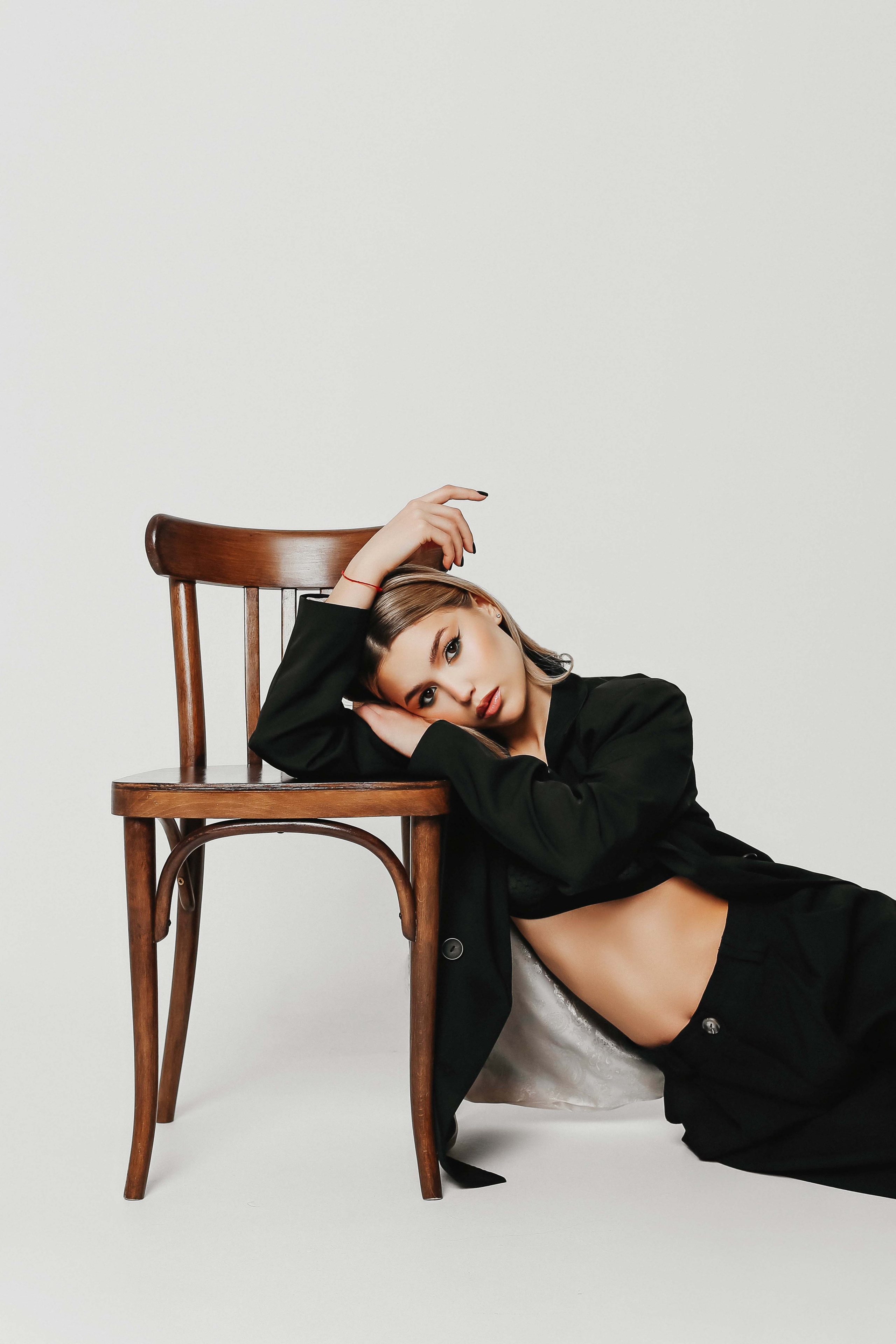 Мария Попик_25.01.2024. Аминов Руслан | Фотограф