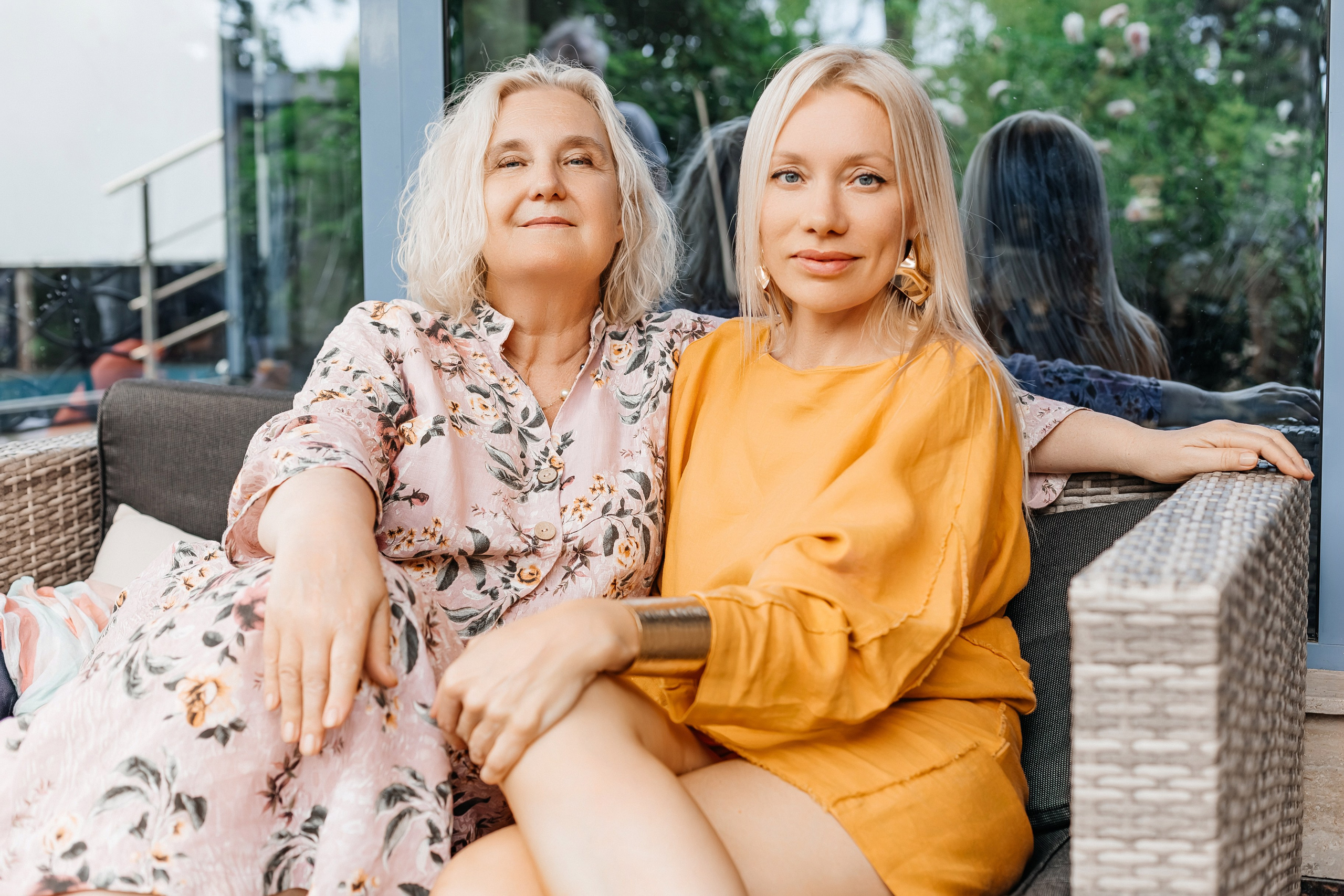 Киностудия Киры Булычёва_15.07.2024. Аминов Руслан | Фотограф