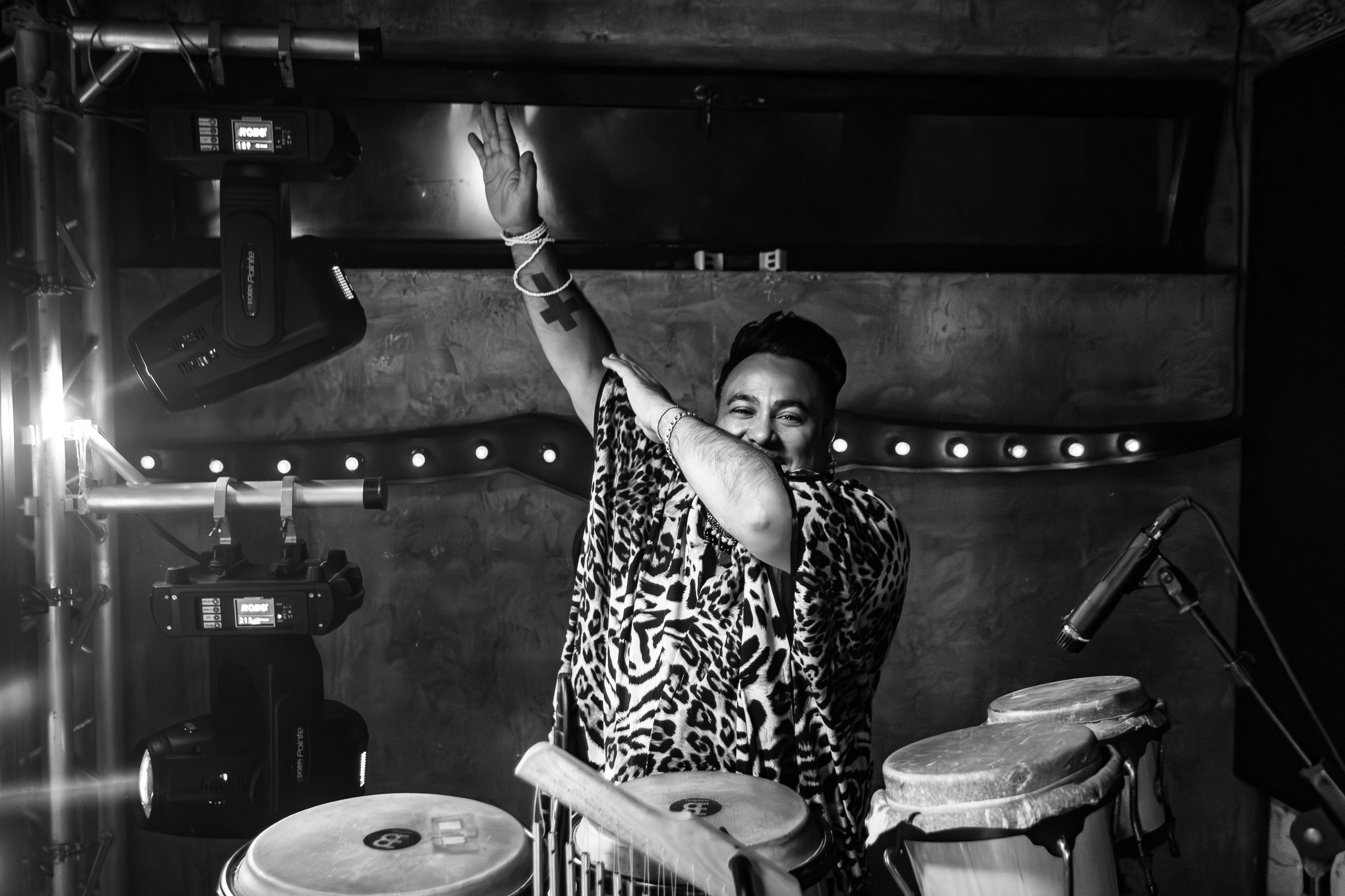 «LIZWI"_Чайка на пляже_Ялта_7.06.2025. Аминов Руслан | Фотограф