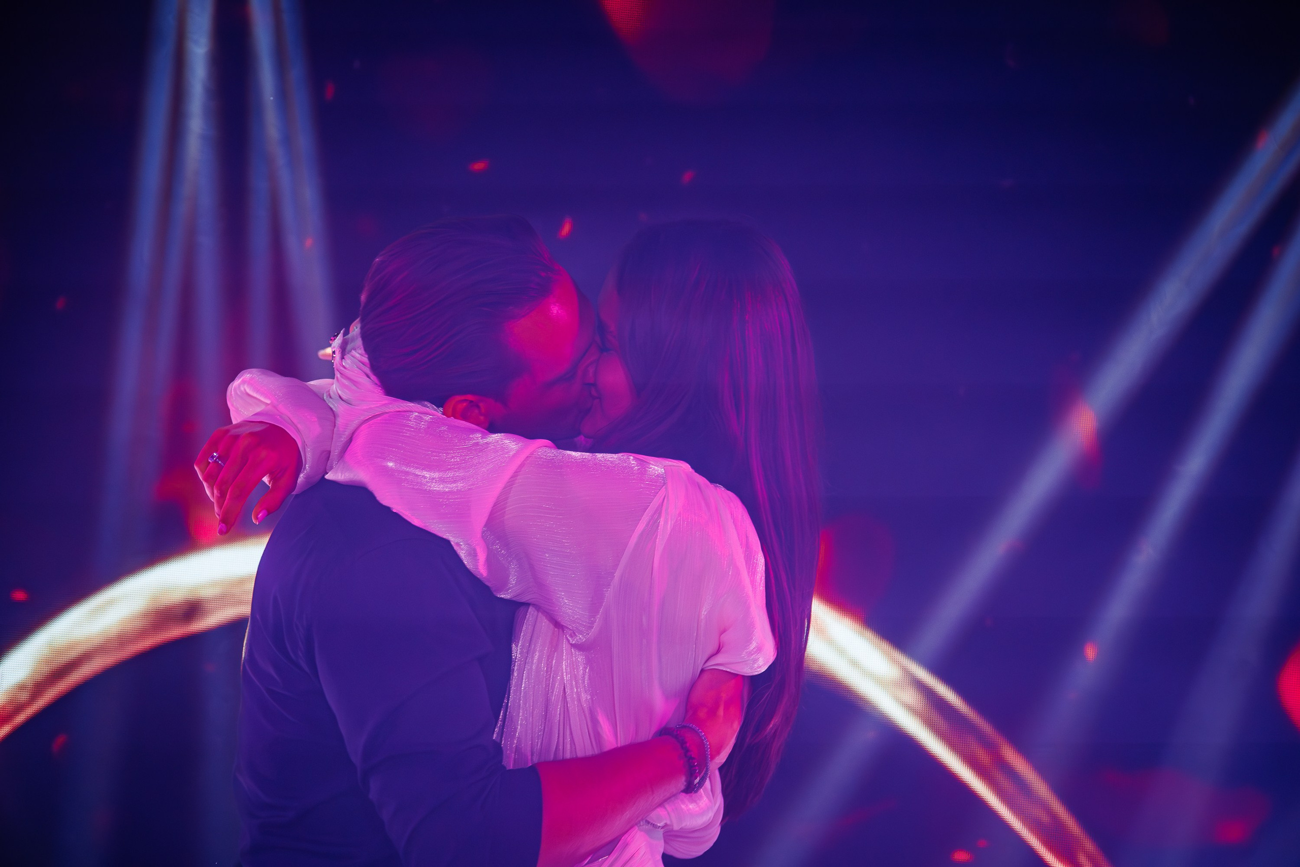 «Бьянка"_Чайка на пляже_Ялта_25.07.2025 г. Аминов Руслан | Фотограф