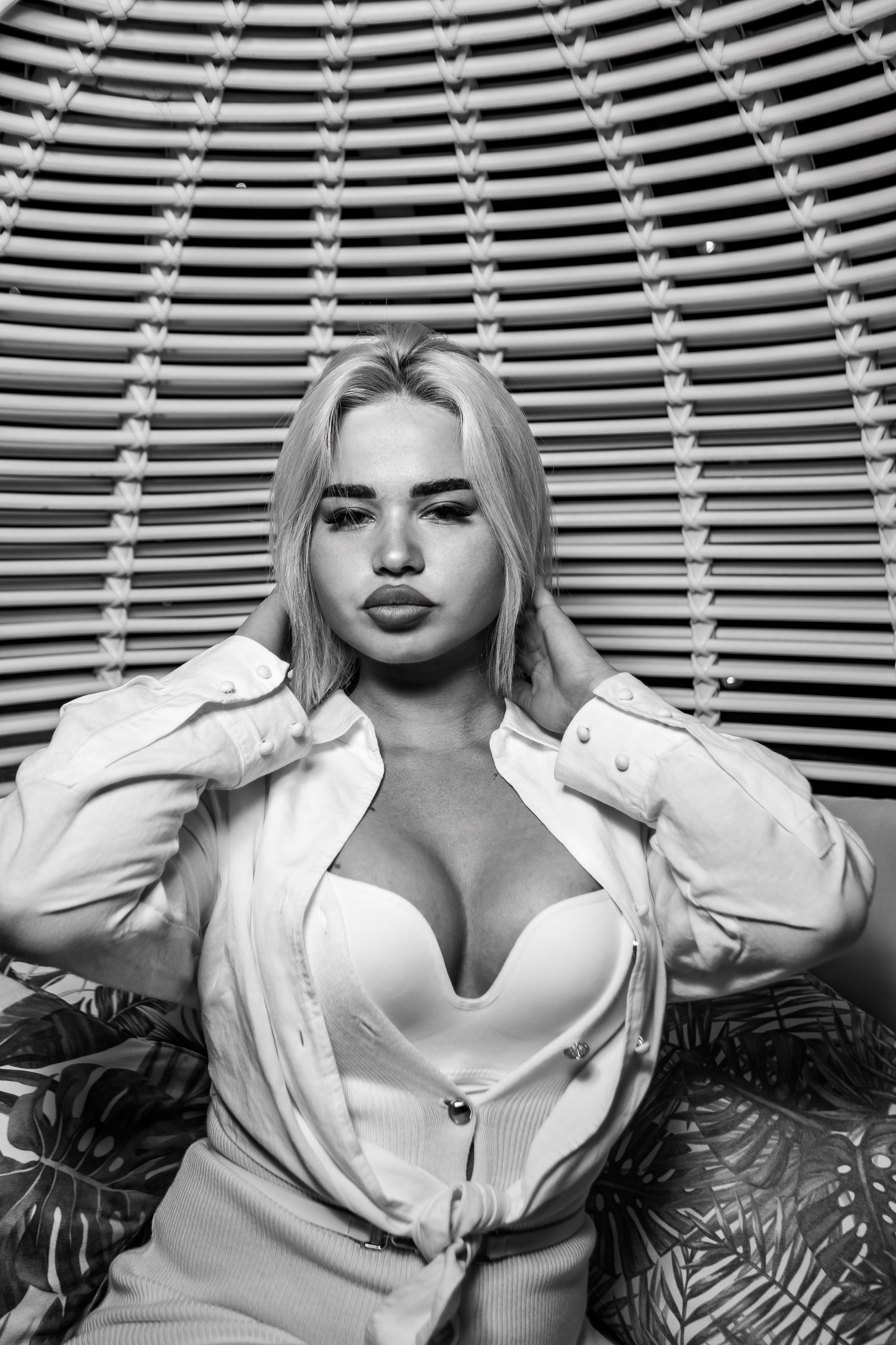 «Karena Makarena"_Чайка на пляже_ Ялта_6.06.2025 г. Аминов Руслан | Фотограф