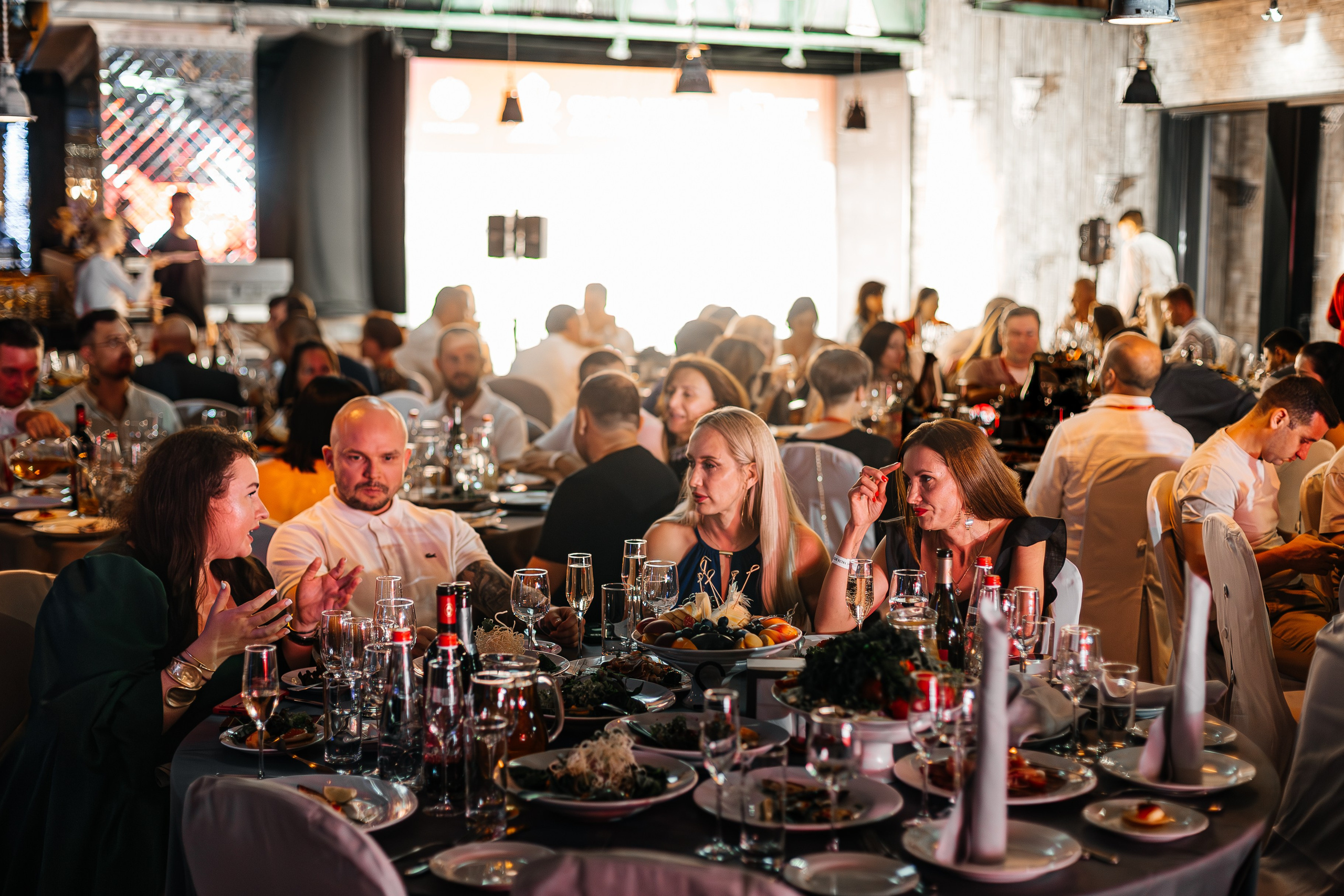 Crimea_urban_awards_12.09.2024. Аминов Руслан | Фотограф