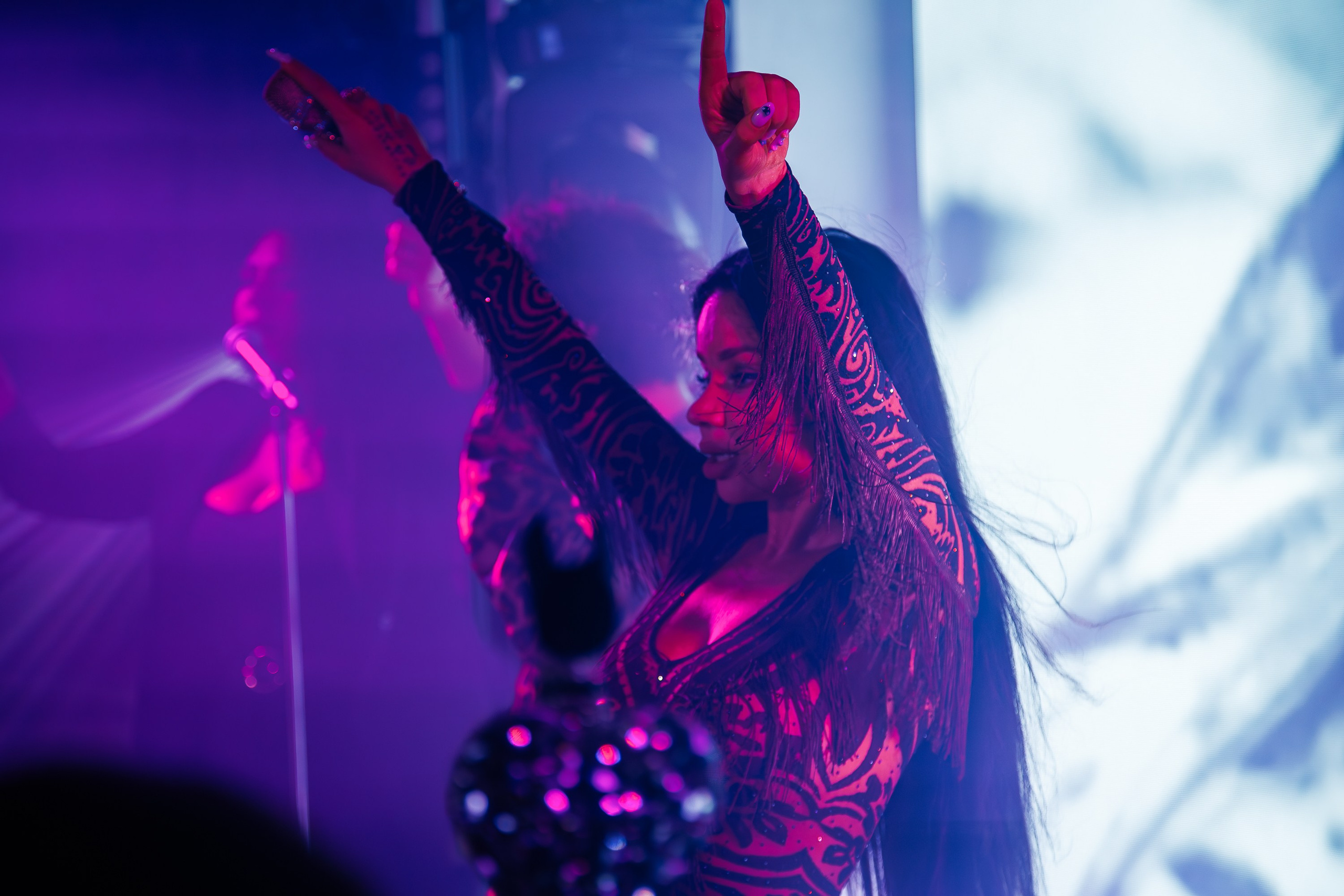 «Бьянка"_Чайка на пляже_Ялта_25.07.2025 г. Аминов Руслан | Фотограф