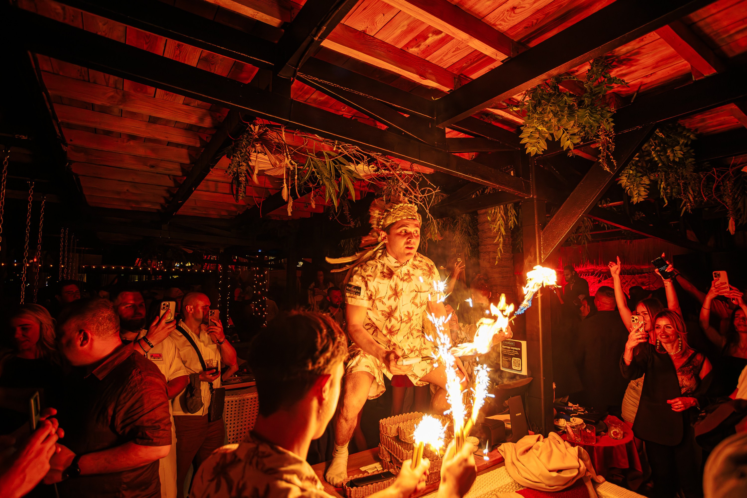 «Karena Makarena"_Чайка на пляже_ Ялта_6.06.2025 г. Аминов Руслан | Фотограф