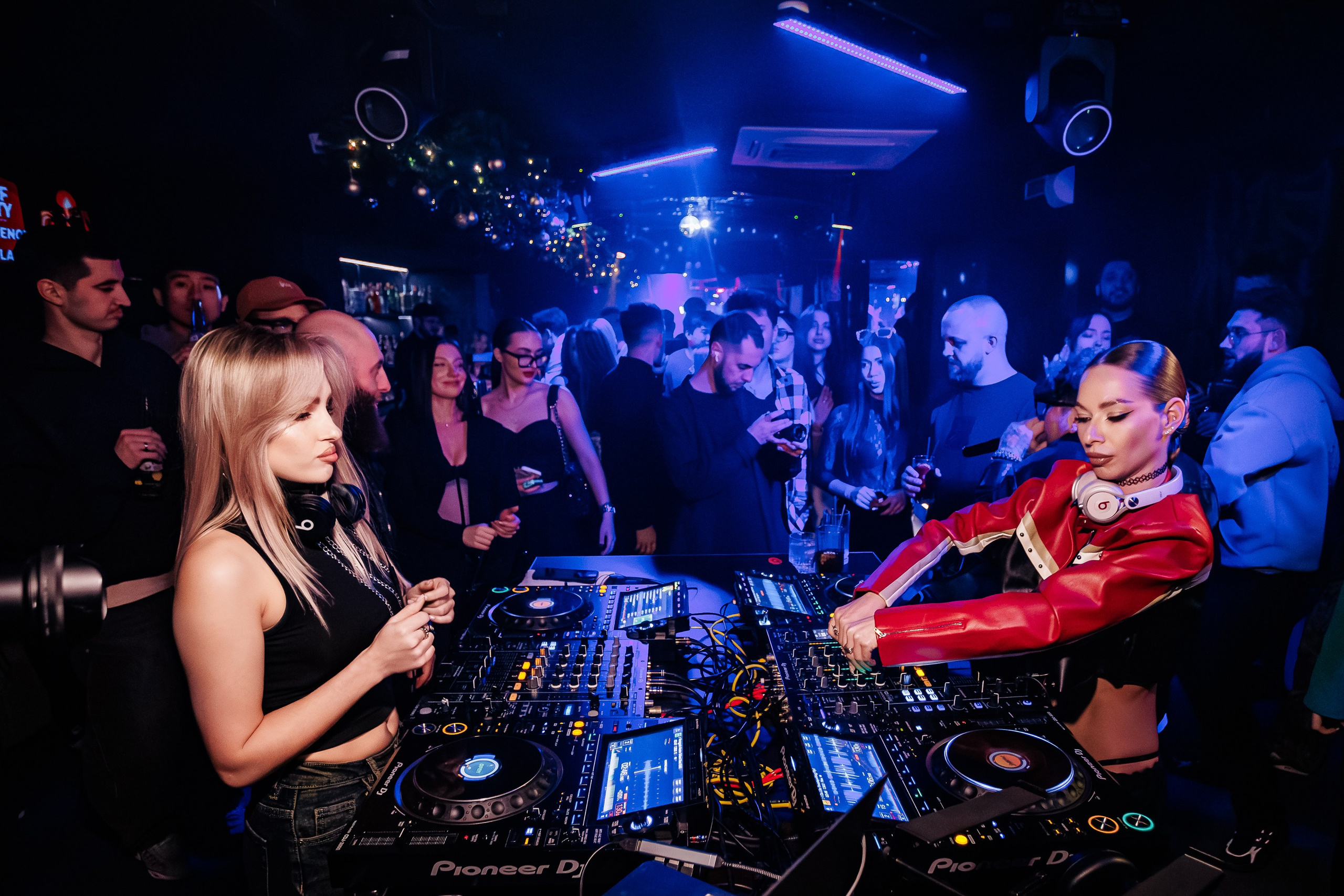 Gasgas_Ростов-на-Дону_11.01.2026. Аминов Руслан | Фотограф